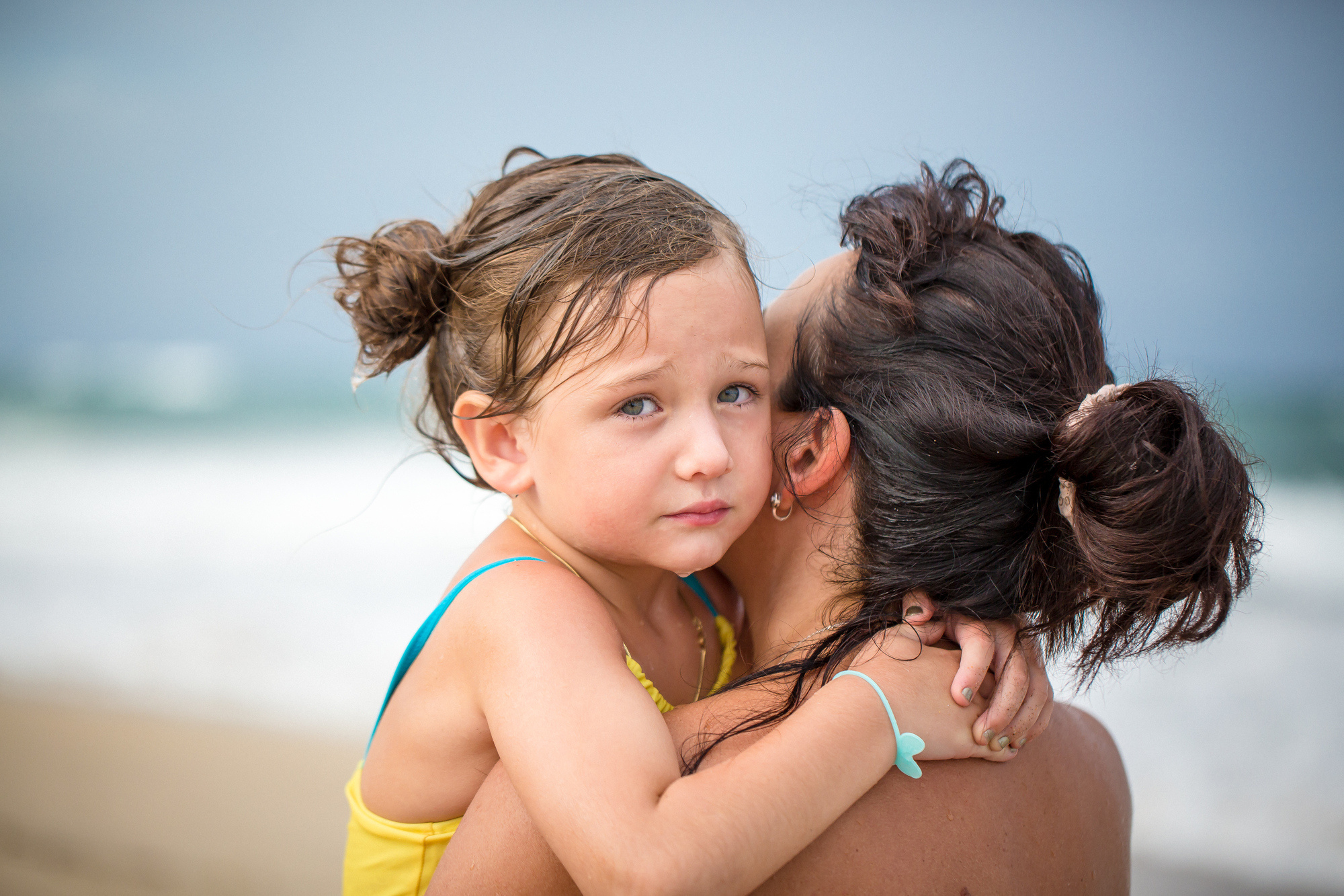 Elena Kukhareva Photo