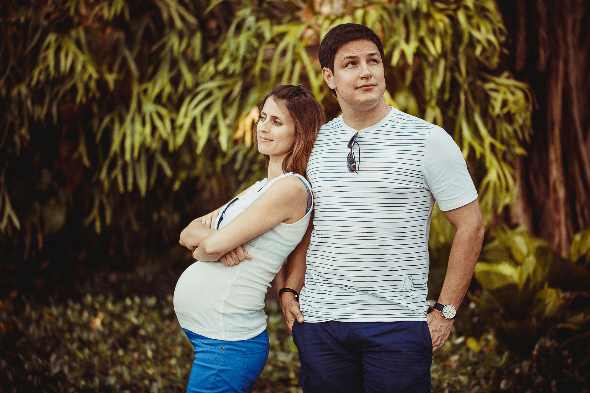 Elena Kukhareva Photo