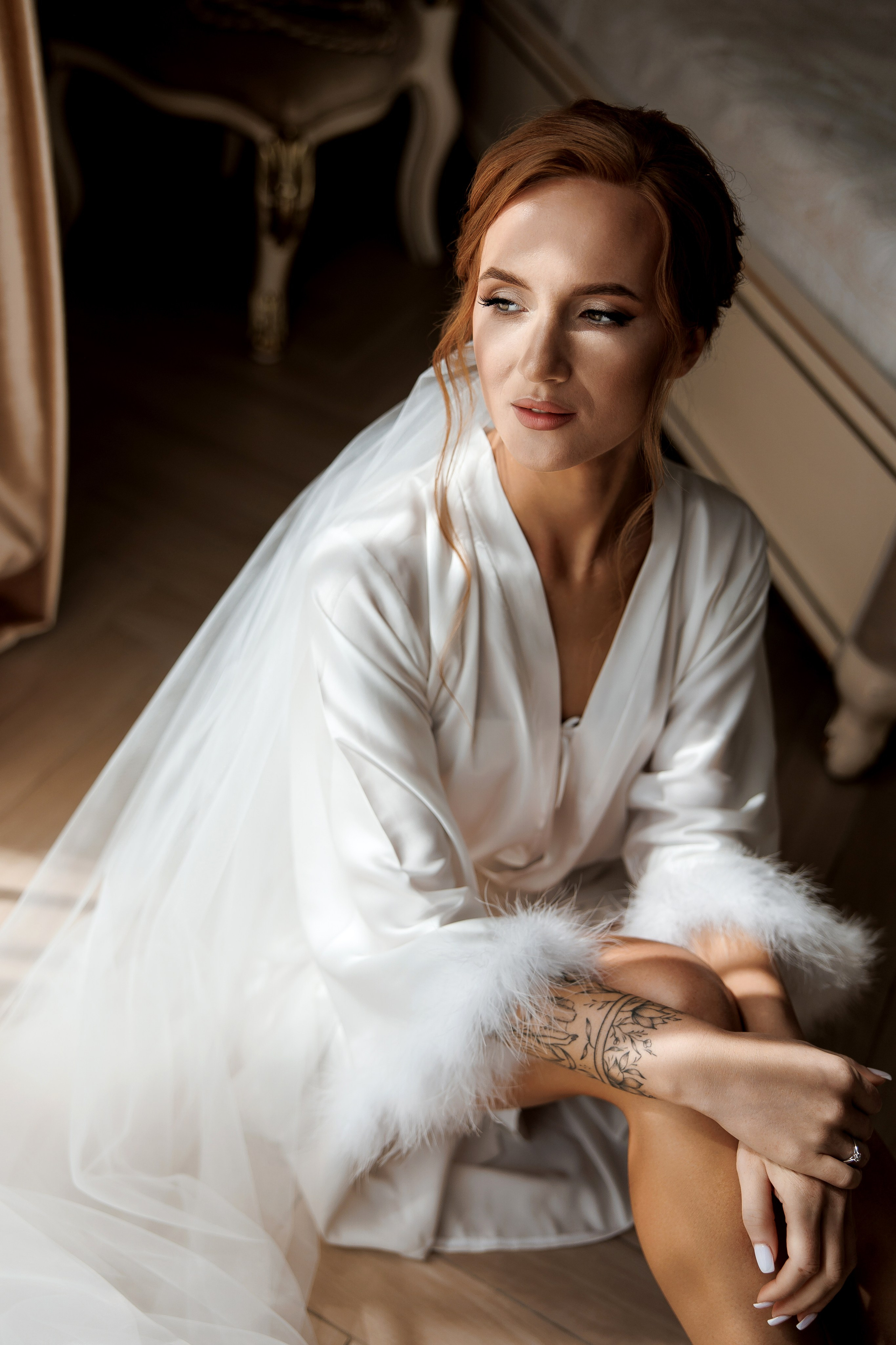 Y+M. Свадебный фотограф Каледич Тимофей