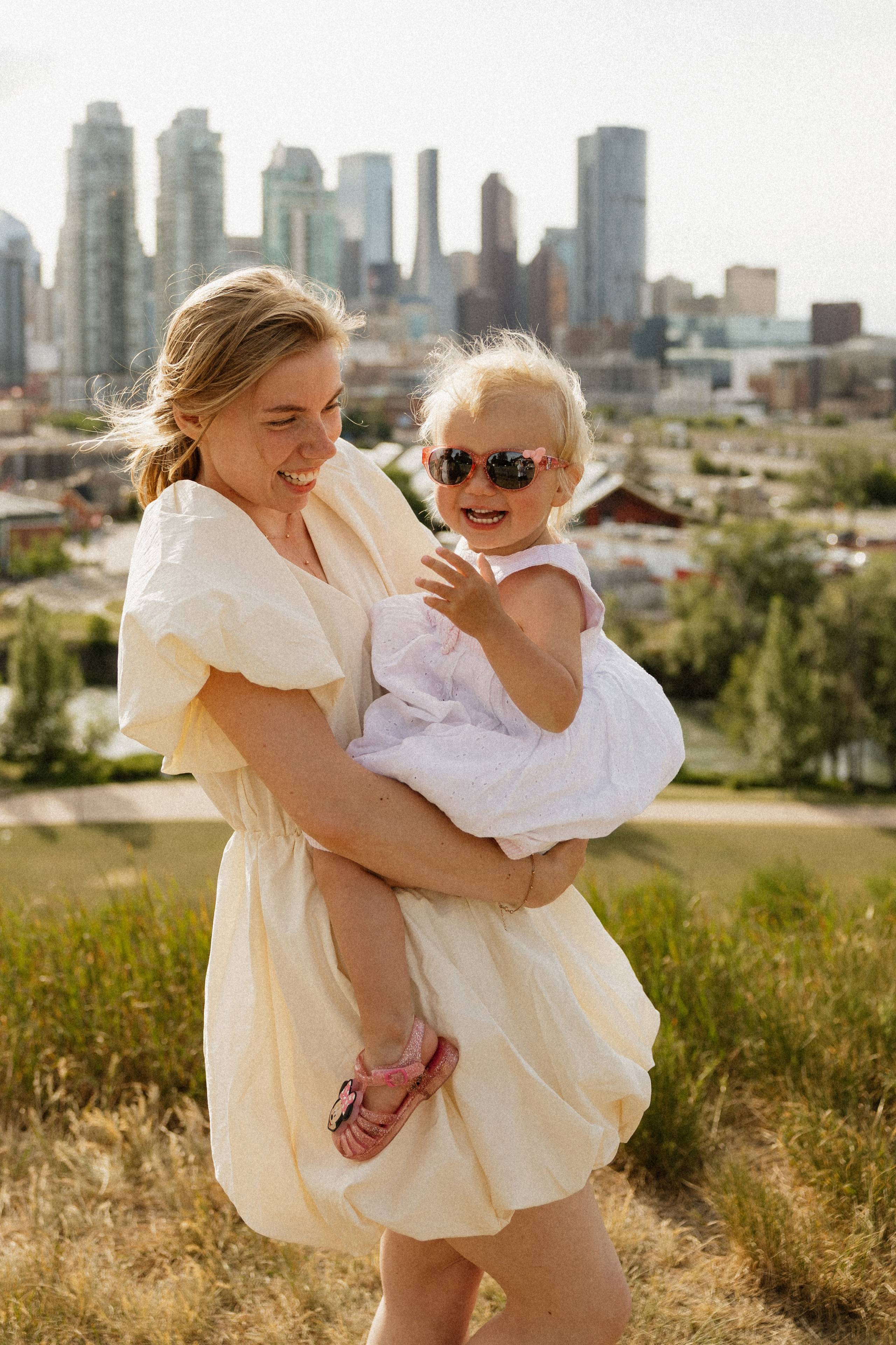 Polina Vladislav Olivia. Photographer Stanislav Antonov