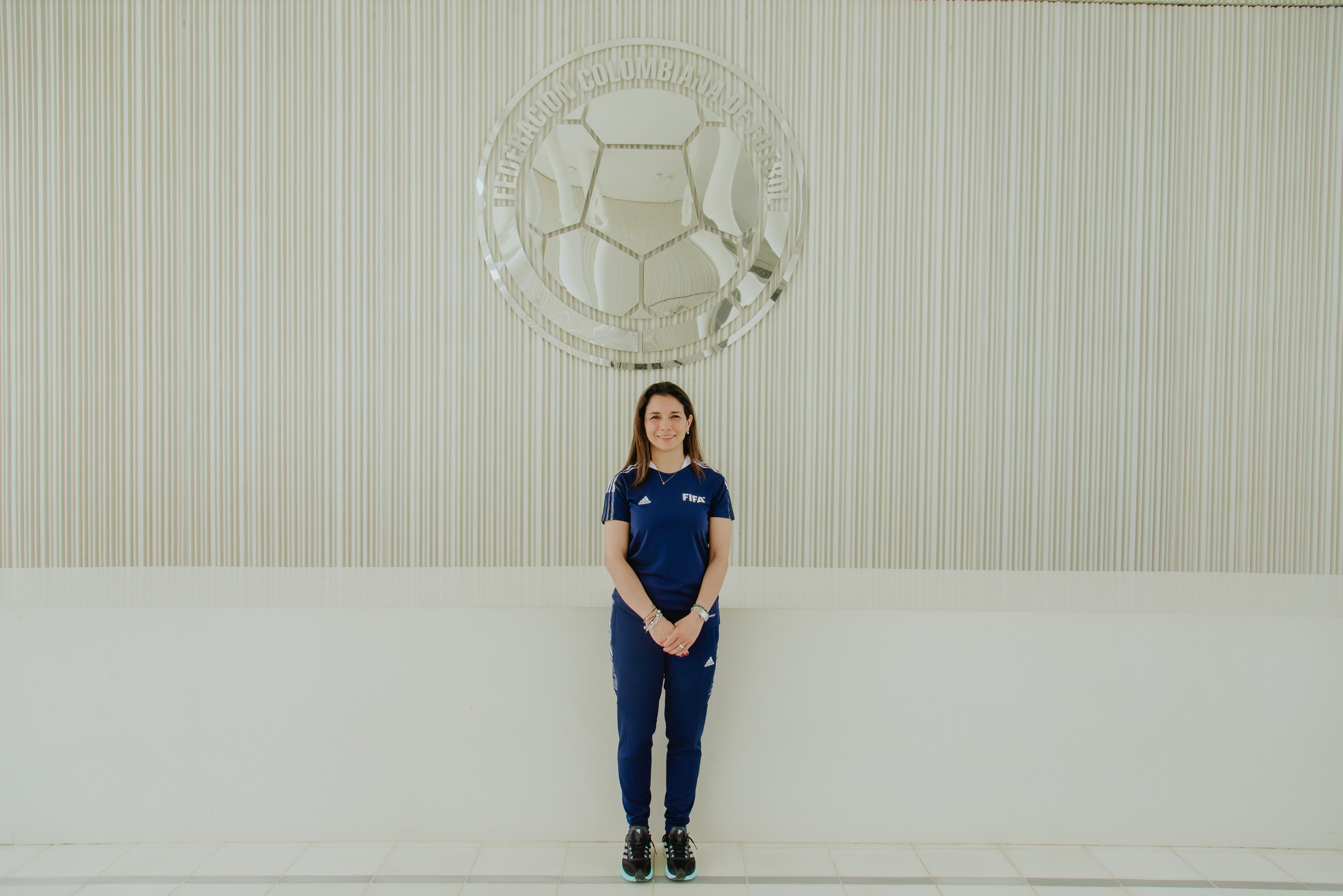 25.04.22 FIFA. DAVID YANCE | WEDDING PHOTOGRAPHER