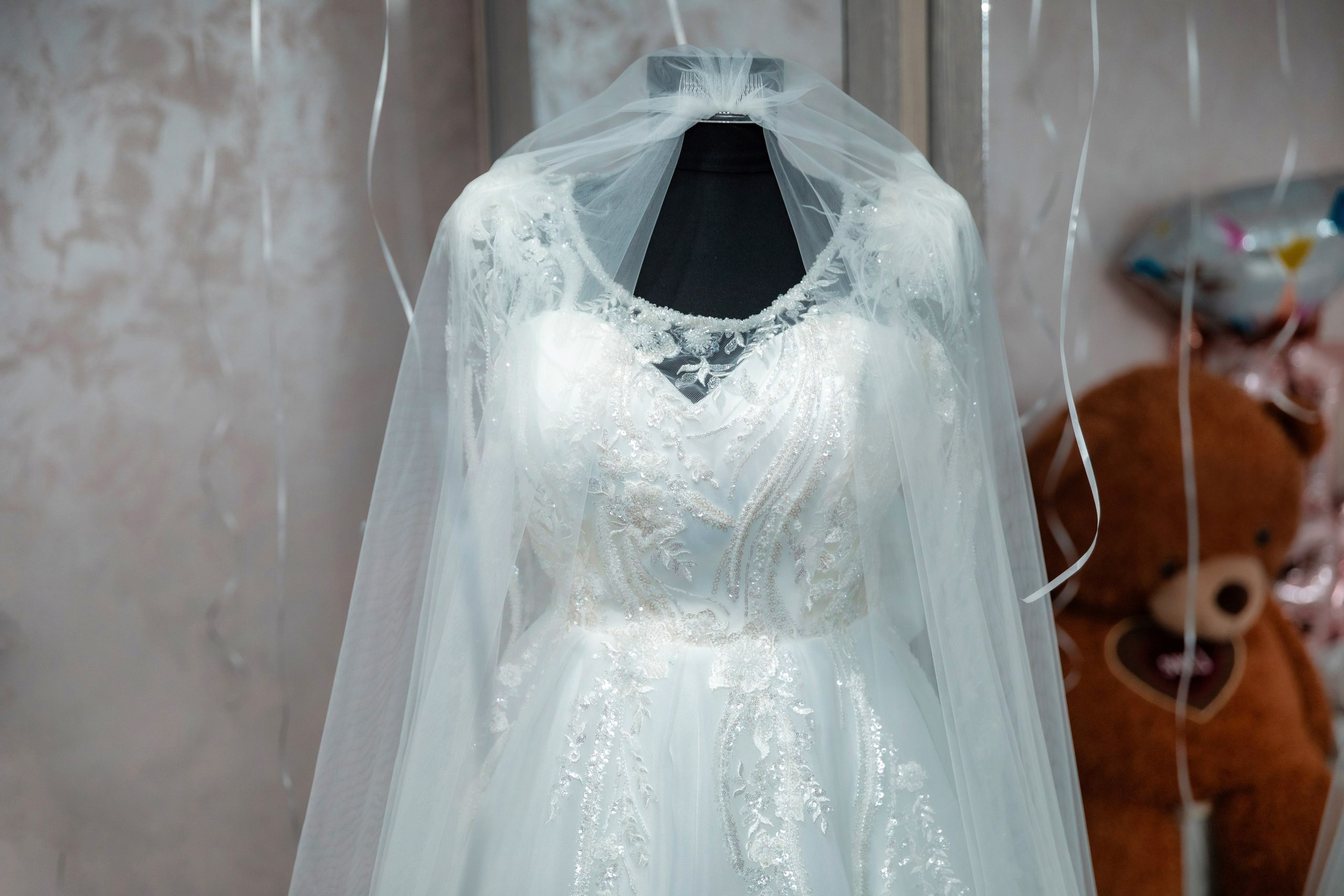 Andrei & Oana – Fotograf Nuntă Botoșani | Alin Chirilă – Povestitor prin Fotografie