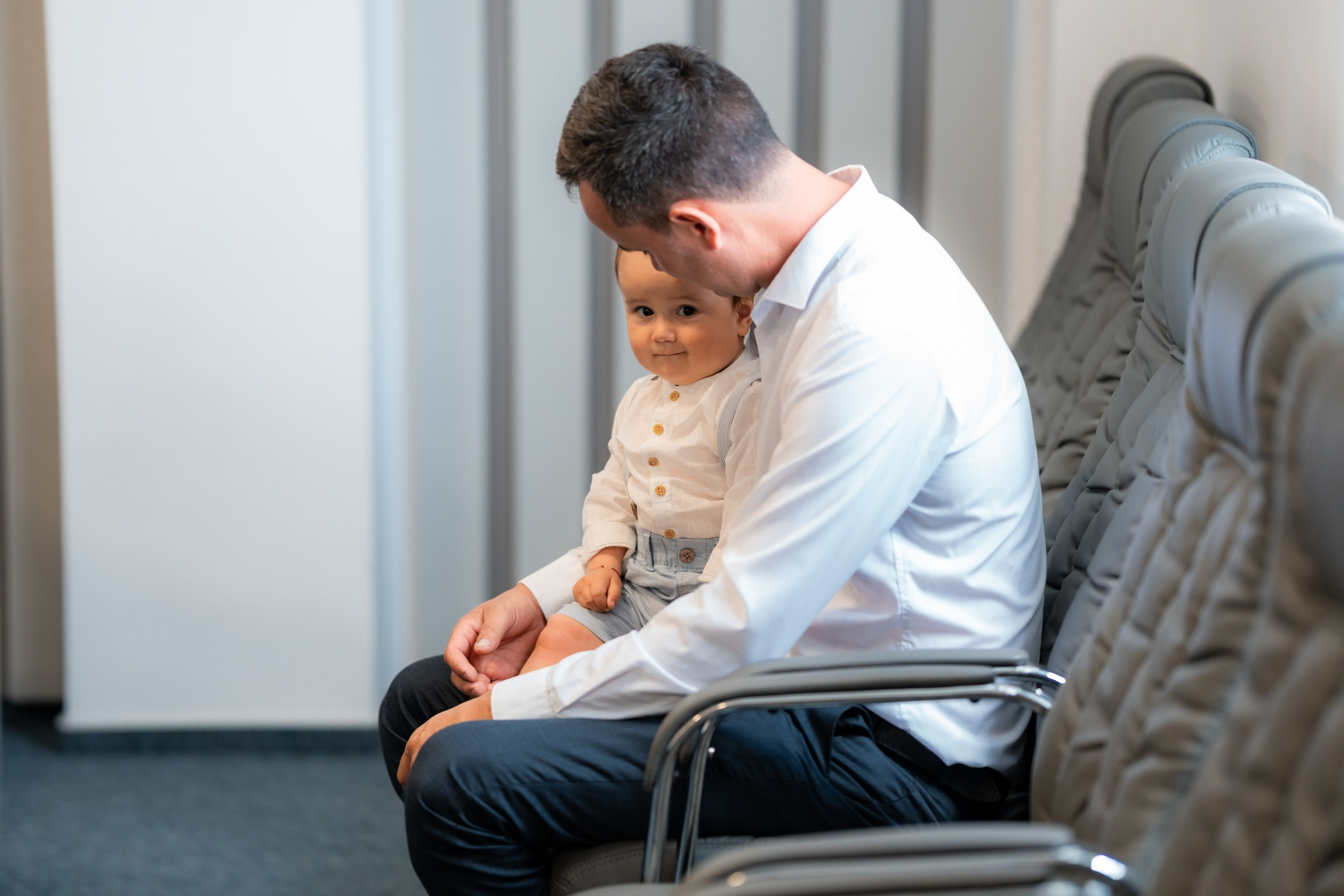 - nunta--fotograf-profesionist-botosani  - fotografie-nunta-romantica - imagini-nunta-in-natura-alin-chirila-fotograf  - fotografii-cuplu-indragostit-nunta-botosani  - sedinta-foto-miri-andrei-iustina-alinofotostudio  - amintiri-din-nunta-realizate-de-fotograf-profesionist  - povestea-nuntii-andrei-si-iustina-in-imagini-alinofotostudio-fotograf evenimente- evenimente Botoșani -fotograf Suceava - fotograf Iași- servicii foto. servicii foto Botoșani. servicii foto video Botoșani. otograf-nunta-botosani-fotograf nunta. fotograf evenimente. fotograf nunta Botoșani. Alin chirila. Alin chirila fotograf. Alinofotostudio.- servicii foto. servicii foto Botoșani. servicii foto video Botoșani. fotograf nunta. fotograf evenimente. fotograf nunta Botoșani. Alin chirila. Alin chirila fotograf. Alinofotostudio.fotograf stare civilă,poze stare civilă,album foto stare civilă,servicii foto suceava,fotograf evenimente suceava,fotograf nuntă suceava,poze cununie civilă,ședință foto stare civilă,sesiune foto suceava,fotograf profesionist suceava,fotograf botosani,stare civila botosani,alinofotostudio,alin chirila fotograf.servicii foto. servicii foto Botoșani. servicii foto video Botoșani. fotograf nunta. fotograf evenimente. fotograf nunta Botoșani. Alin chirila. Alin chirila fotograf. Alinofotostudio.fotograf stare civilă,poze stare civilă,album foto stare civilă,servicii foto suceava,fotograf evenimente suceava,fotograf nuntă suceava,poze cununie civilă,ședință foto stare civilă,sesiune foto suceava,fotograf profesionist suceava,fotograf botosani,stare civila povestitor prin fotografiebotosani,alinofotostudio,alin chirila fotograf,servicii foto. servicii foto Botoșani. servicii foto video Botoșani. fotograf nunta. fotograf evenimente. fotograf nunta Botoșani. Alin chirila. Alin chirila fotograf. Alinofotostudio.fotograf stare civilă,poze stare civilă,album foto stare civilă,servicii foto suceava,fotograf evenimente suceava,fotograf nuntă suceava,poze cununie civilă,ședință foto stare civilă,sesiune foto suceava,fotograf profesionist suceava,fotograf botosani,stare civila botosani,alinofotostudio,alin chirila fotograf,cununie religioasă botoșani,andreea și neculai,capela militară botoșani,foto conacul zăicești,fotograf nuntă botoșani,fotograf cununie religioasă,foto evenimente botoșani,poze cununie capela militară,ședință foto zăicești,fotograf profesionist botoșaniMire și mireasă – Sergiu & Liliana – ziua nunții, 2024  - Emoții în ziua nunții – Sergiu și Liliana  - Dansul mirilor – fotografie artistică nuntă 2024  - Sedinta foto romantică în natură – Sergiu & Liliana  - Rochia de mireasă și detalii de nuntă elegan-Album de cununie civilă Florin și Anda – Fotografii profesionale realizate de Alin Chirilă în Botoșani -fotograf prin fotografie-Ședință foto Trash the Dress pe muntele Rarău cu Iulian și Iuliana – fotografie de cuplu, natură montană, emoție autentică surprinsă de Alin Chirilă, povestitor prin fotografie.- "Iulian și Iuliana pe crestele Rarăului – fotografie Trash the Dress în natură"  - "Cuplu îmbrățișat la apus pe muntele Rarău – ședință foto după nuntă"  - "Rochie de mireasă în vânt pe munte – Trash the Dress Rarău-1. Iulian și Iuliana pe muntele Rarău – ședință foto Trash the Dress în natură, cu peisaj montan spectaculos  2. Cuplu în îmbrățișare pe Rarău – emoție autentică surprinsă după nuntă  3. Rochie de mireasă în bătaia vântului – fotografie artistică Trash the Dress în munți  4. Mire și mireasă privind spre orizont – dragoste și libertate pe muntele Rarău  5. Iuliana zâmbind în rochia de mireasă – portret în natură, Trash the Dress  6. Iulian ținându-și mireasa de mână – ședință foto romantică pe munte  7. Detaliu cu rochia pe stâncă – estetică naturală Trash the Dress Rarău  8. Cuplu în mers pe poteca Rarăului – fotografie simbolică de după nuntă  9. Apus de soare pe Rarău în spatele mirilor – imagine de poveste Trash the Dress  10. Iulian și Iuliana râzând împreună – momente autentice surprinse de Alin Chirilă, povestitor prin fotografie-fotograf-nunta-cerbu-botosan trash-the-dress-botosani Alin Chirilă Fotograf – fotograf de nuntă Botoșani-fotograf nuntă Botoșani-fotograf nuntă Cerbu Botoșani-fotograf profesionist nuntă Botoșani-fotografie de nuntă Botoșani-fotograf evenimente Botoșani-fotograf nuntă Moldova-fotograf trash the dress Botoșani	- fotograf pregătirea mirilor Botoșani	-fotograf ceremonie religioasă nuntă-fotograf petrecere nuntă Botoșani- fotograf nuntă Botoșani pregătirea mirelui- pregătirea mirelui fotografie nuntă Cerbu Botoșani-fotograf nuntă Botoșani pregătirea miresei -mireasă pregătiri nuntă Cerbu Botoșani-fotograf nuntă Botoșani nașii mirilor-ceremonie religioasă nuntă Cerbu Botoșani-fotograf nuntă Botoșani ceremonie religioasă biserică-petrecere nuntă Cerbu Botoșani invitați dans-fotograf nuntă Botoșani petrecere restaurant-ședință foto trash the dress-fotograf trash the dress Botoșani ședință foto după nuntă-Fotograf nuntă Botoșani – galerie foto reală de la evenimente stare civilă Sebi și Claudia Copălău	•	cununie civilă Primăria Copălău Botoșani	•	miri emoționați la starea civilă	•	semnarea actelor cununie civilă	•	fotografii naturale stare civilă Botoșani	•	familie și prieteni la cununie civilă	•	cadre emoționale cununie civilă	•	fotograf profesionist Botoșani eveniment stare civilă Sebi și Claudia la Primăria Copălău Botoșani fotograf evenimente	•	fotograf cununie civilă Copălău Botoșani cadre naturale și emoționale	•	fotograf profesionist Botoșani stare civilă Sebi și Claudia	•	momente autentice cununie civilă Copălău fotograf Alin Chirilă	•	fotografii emoționale stare civilă în județul Botoșani