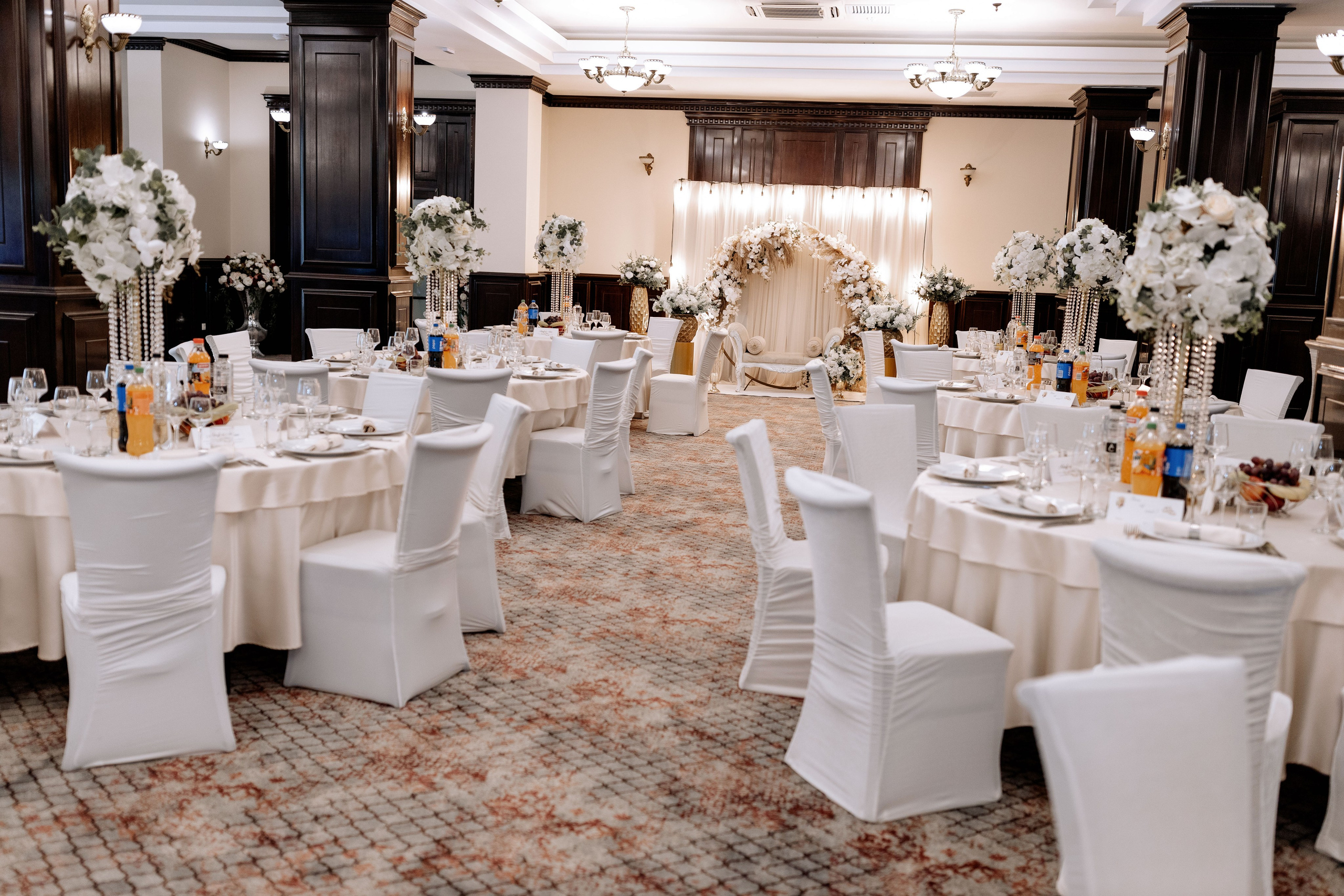 - Nunta Adrian & Mihaela – momente de neuitat  - Adrian și Mihaela 2022 – iubire și fericire  - Fotograf nunta Adrian & Mihaela – amintiri unice  - Nunta Adrian & Mihaela – ziua lor specială  - Fotograf profesionist Botoșani – Nunta Adrian & Mihaela  - Adrian și Mihaela 2022 – emoție și iubire-- Nunta Adrian & Mihaela – amintiri frumoase  - Fotografii nunta Adrian & Mihaela – momente pline de iubire  - Adrian și Mihaela 2022 – nunta lor de poveste  - Fotograf profesionist Botoșani – Nunta Adrian & Mihaela  - Nunta Adrian & Mihaela – o zi de neuitat-- Fotograf profesionist nuntă și botez în Botoșani, Iași, Suceava – Alin Chirilă  - Ședință foto de familie, evenimente și cuplu – fotograf Alin Chirilă  - Servicii foto-video pentru nunți, botezuri și cununii în Moldova  - Amintiri vizuale pline de emoție – fotograf evenimente Botoșani, Iași  - Album foto nuntă – Alinofotostudio, imagini de poveste  - Fotograf cununie civilă și religioasă – stil natural și elegant  - Fotografie artistică pentru evenimente speciale – Alin Chirilă