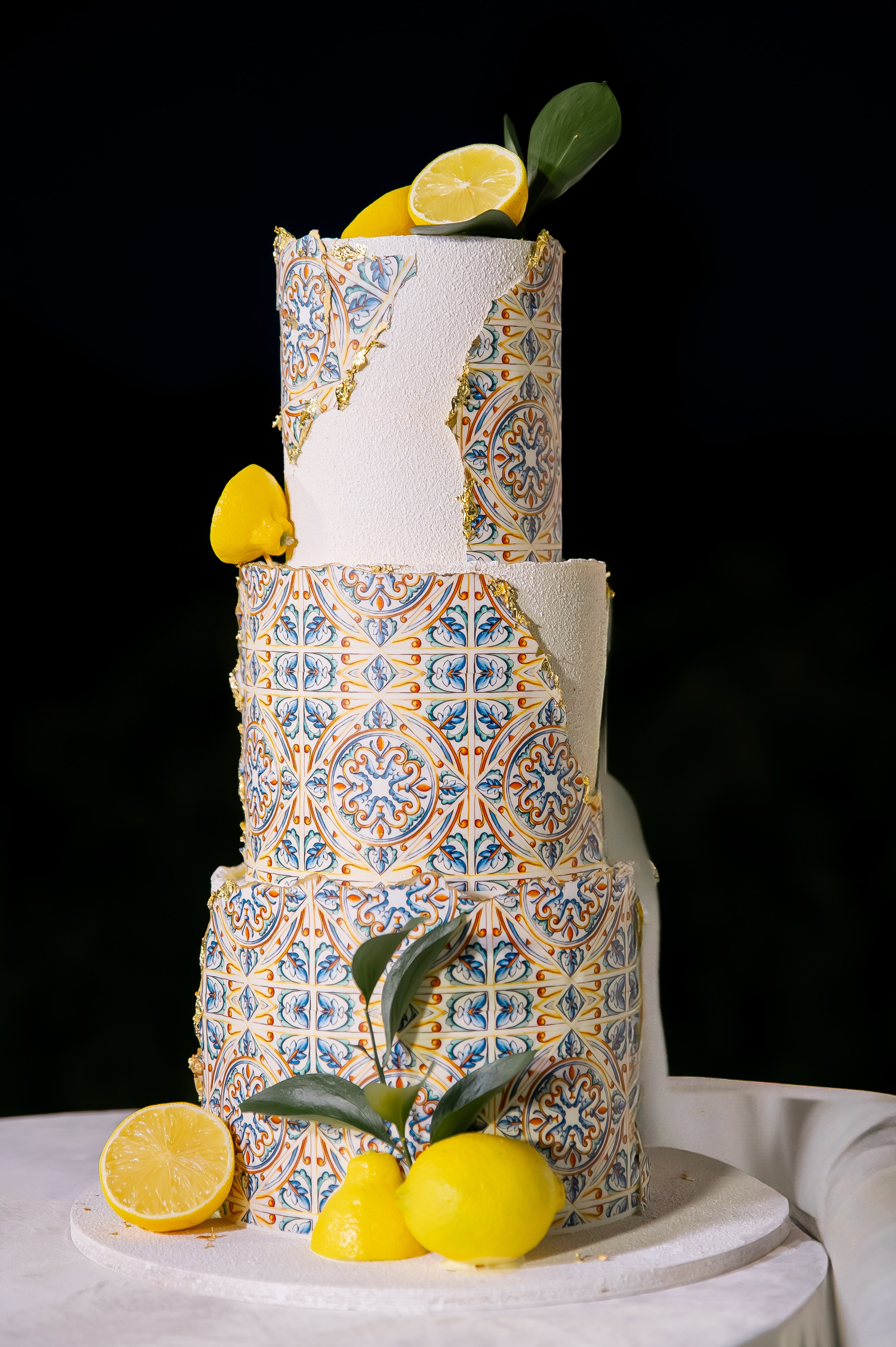 Дмитрий & Александра. Свадебный и семейный фотограф Екатерина Шестакова