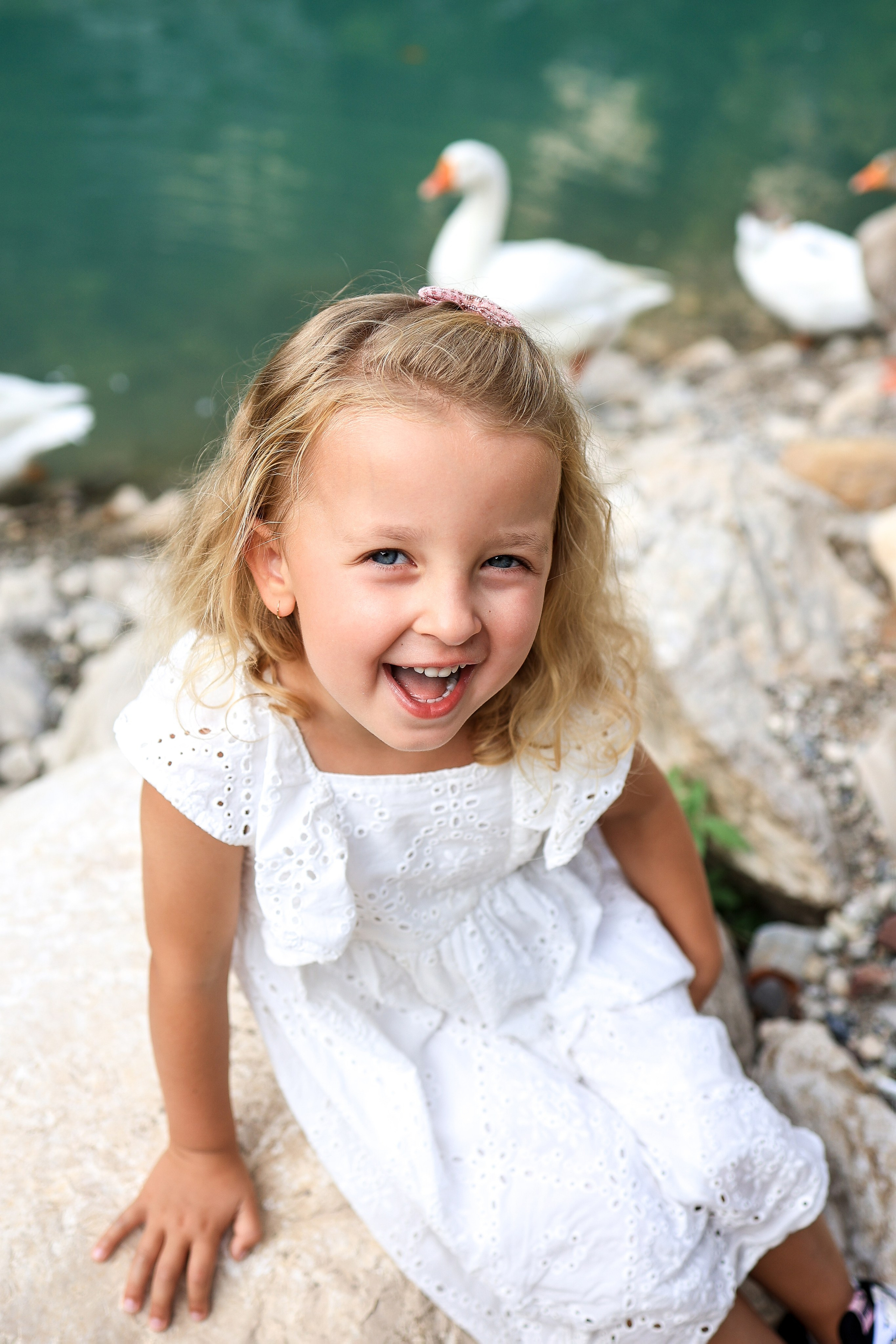 Фотосессия в Кемере. Фотограф в Турции, Анталии, Кемере, Белеке, Сиде, Каше, Калкане, Фетхие