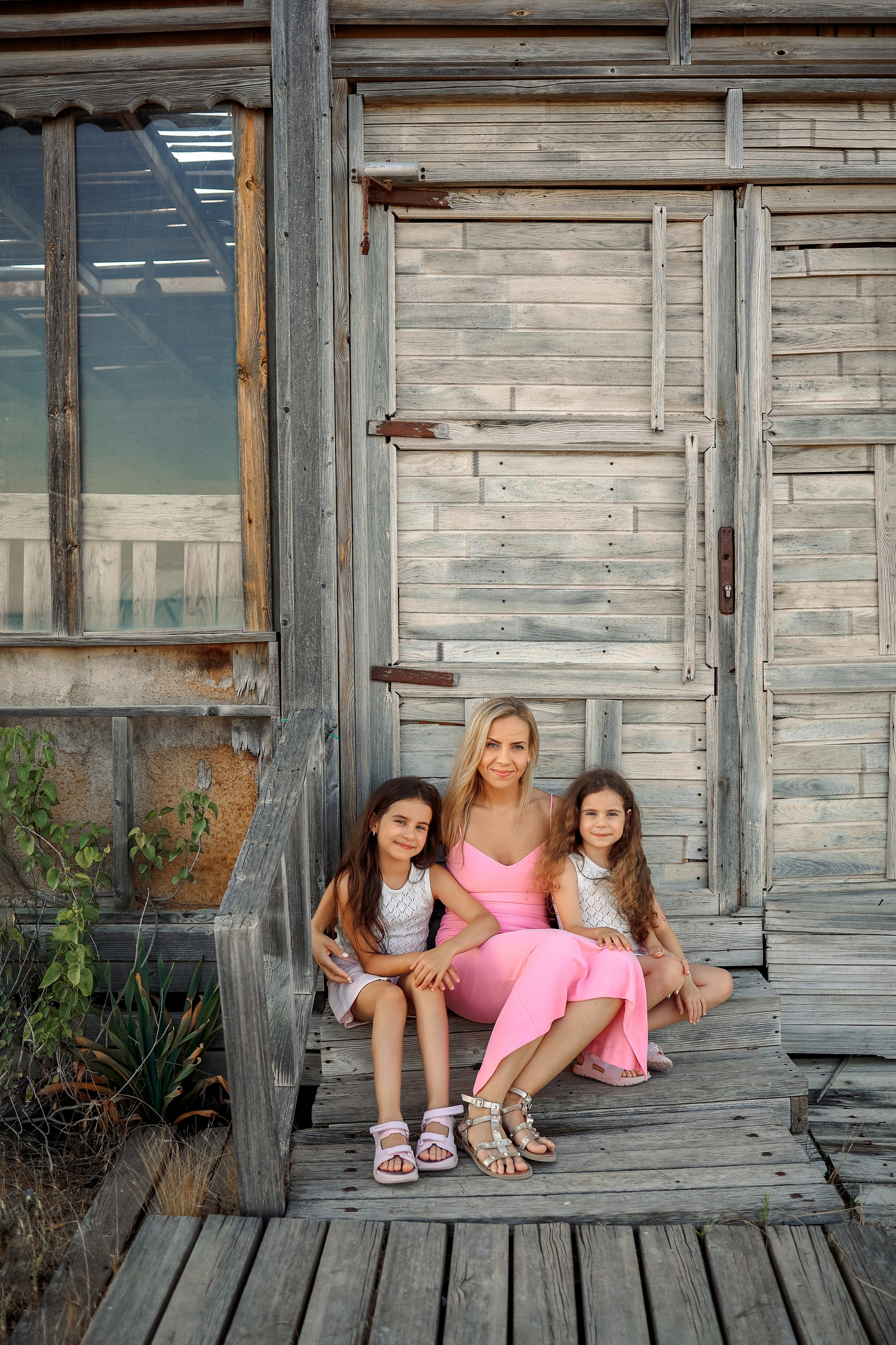 Фотосессия в Белеке. Фотограф в Турции, Анталии, Кемере, Белеке, Сиде, Каше, Калкане, Фетхие