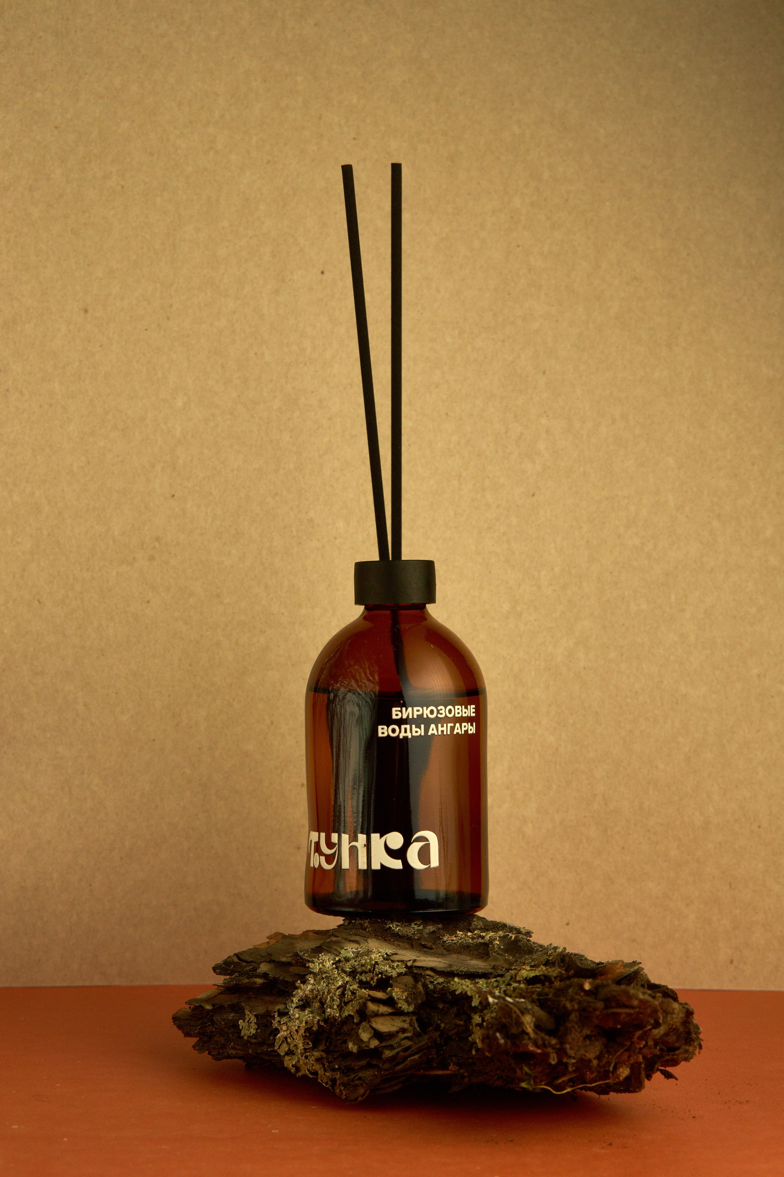 ТУНКА. Фотостудия рекламной, коммерческой съемки в Улан-Удэ