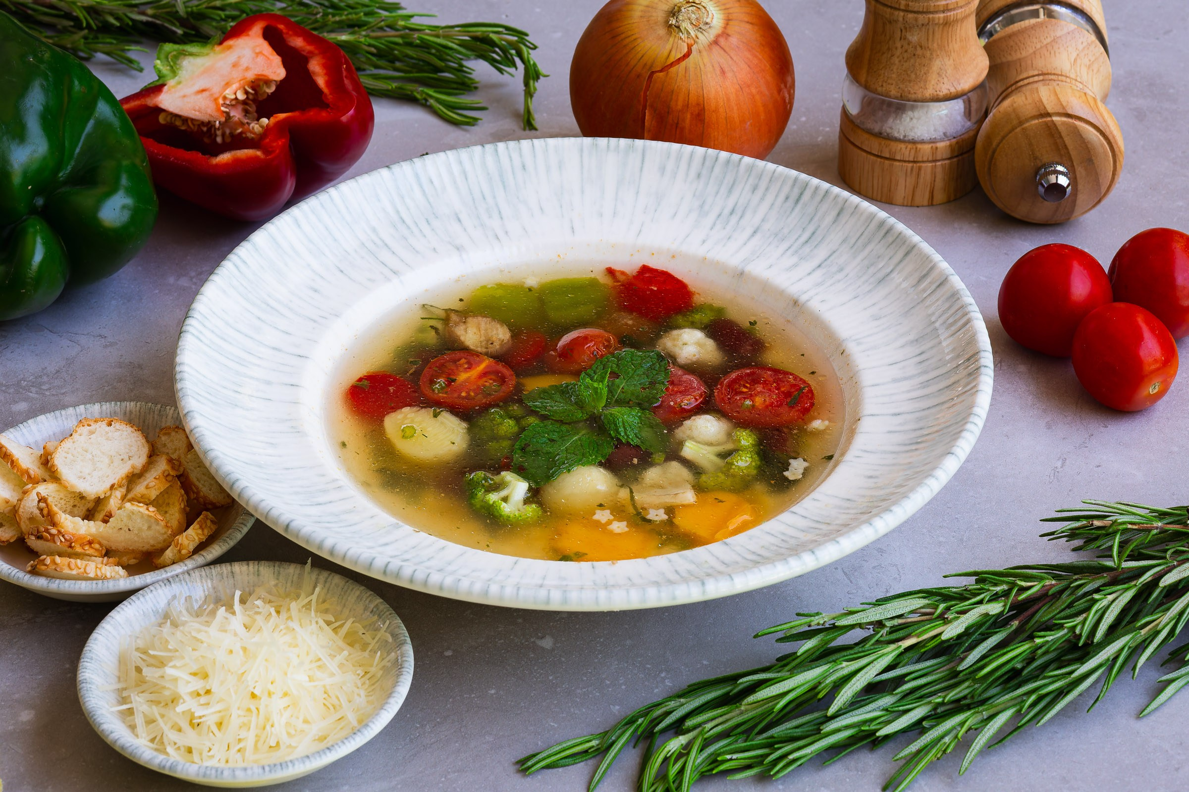 Фуд-фотограф в Ташкенте, Узбекистан | Съёмка блюд и еды для меню