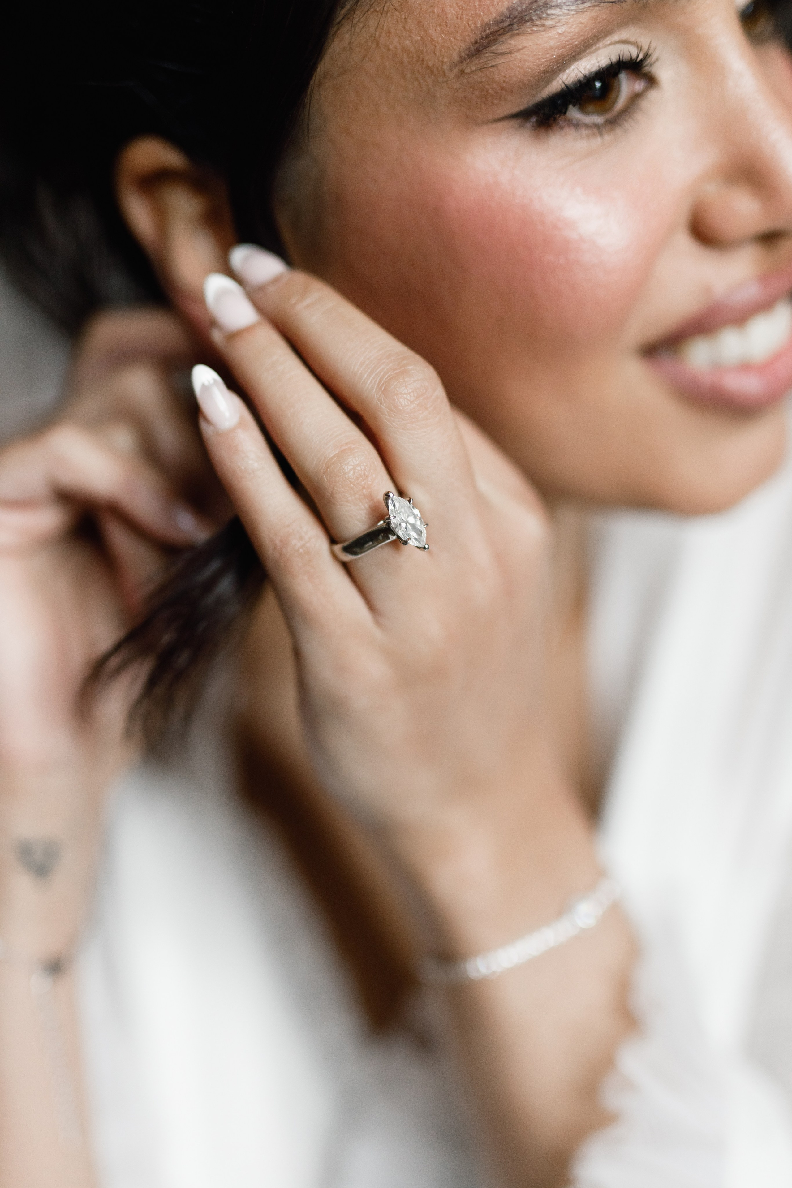 Karen & Dante | Rome. Wedding Photographer Rome Tuscany Como Sicily Puglia Amalfy Italy- Oksana Savenchuk