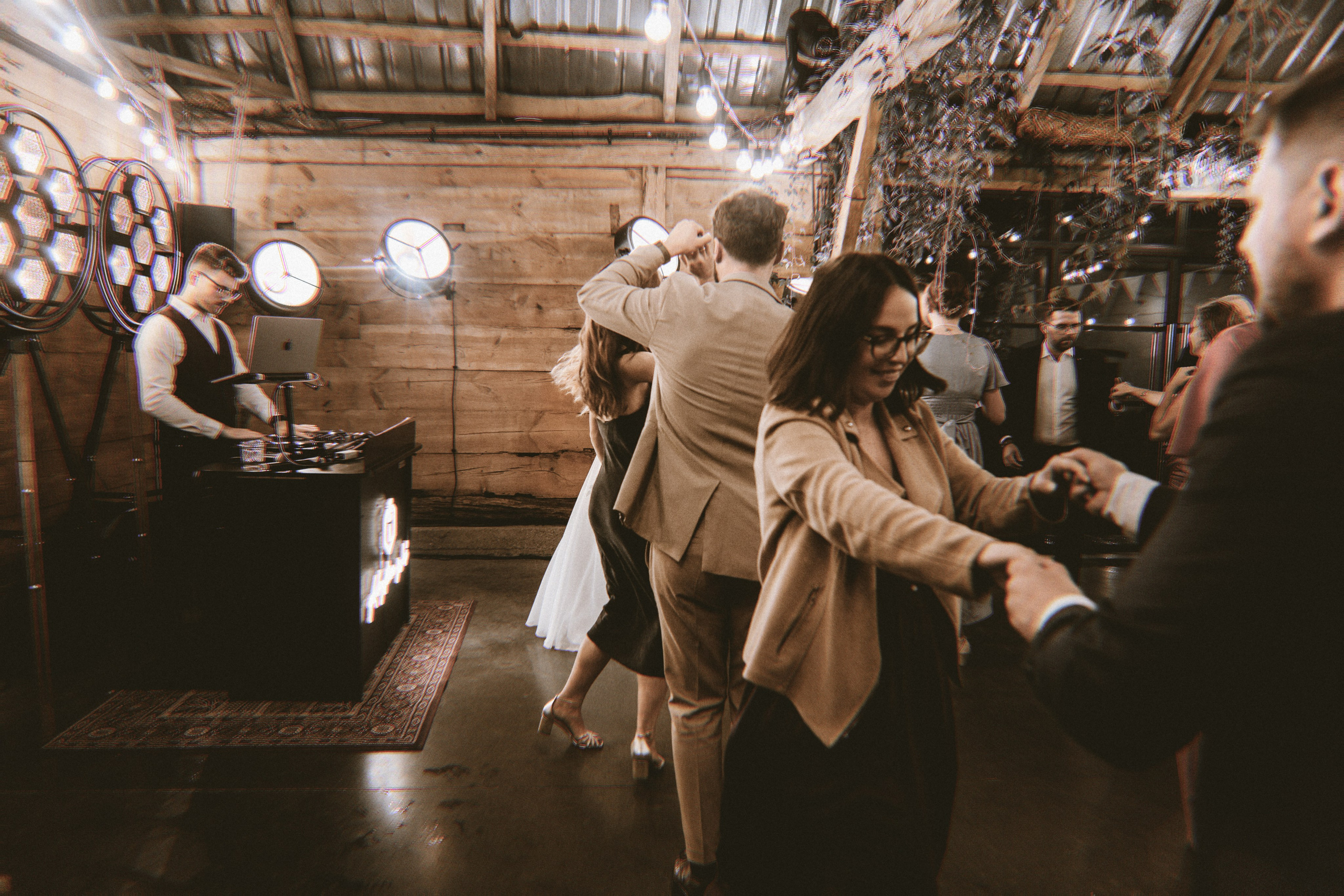 P&K. Fotograf Warszawa, Fotograf ślubny, Фотограф свадебный Варшава