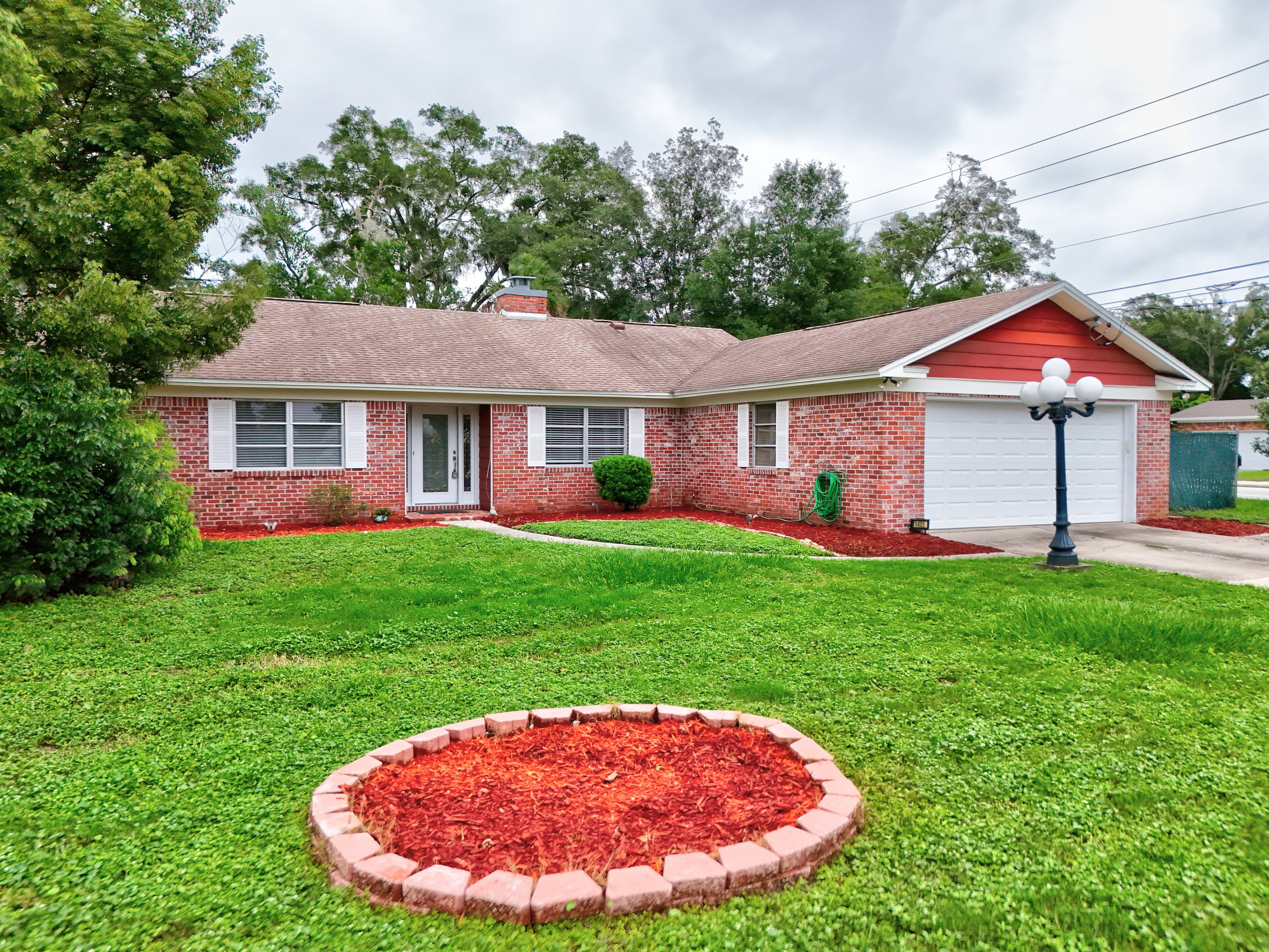 Day to Dusk // Jaxrealtyvisuals.com