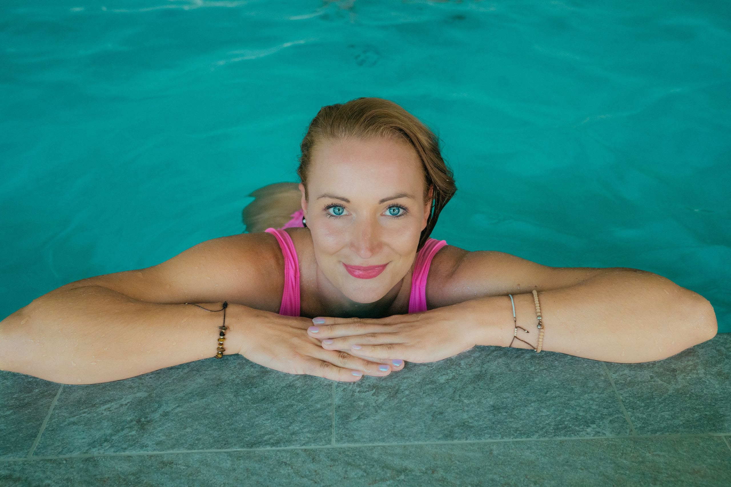 Rozlučka se svobodou | Jana Holubová Photography. Jana Holubová | Svatební, párová a rodinná fotografka v Praze