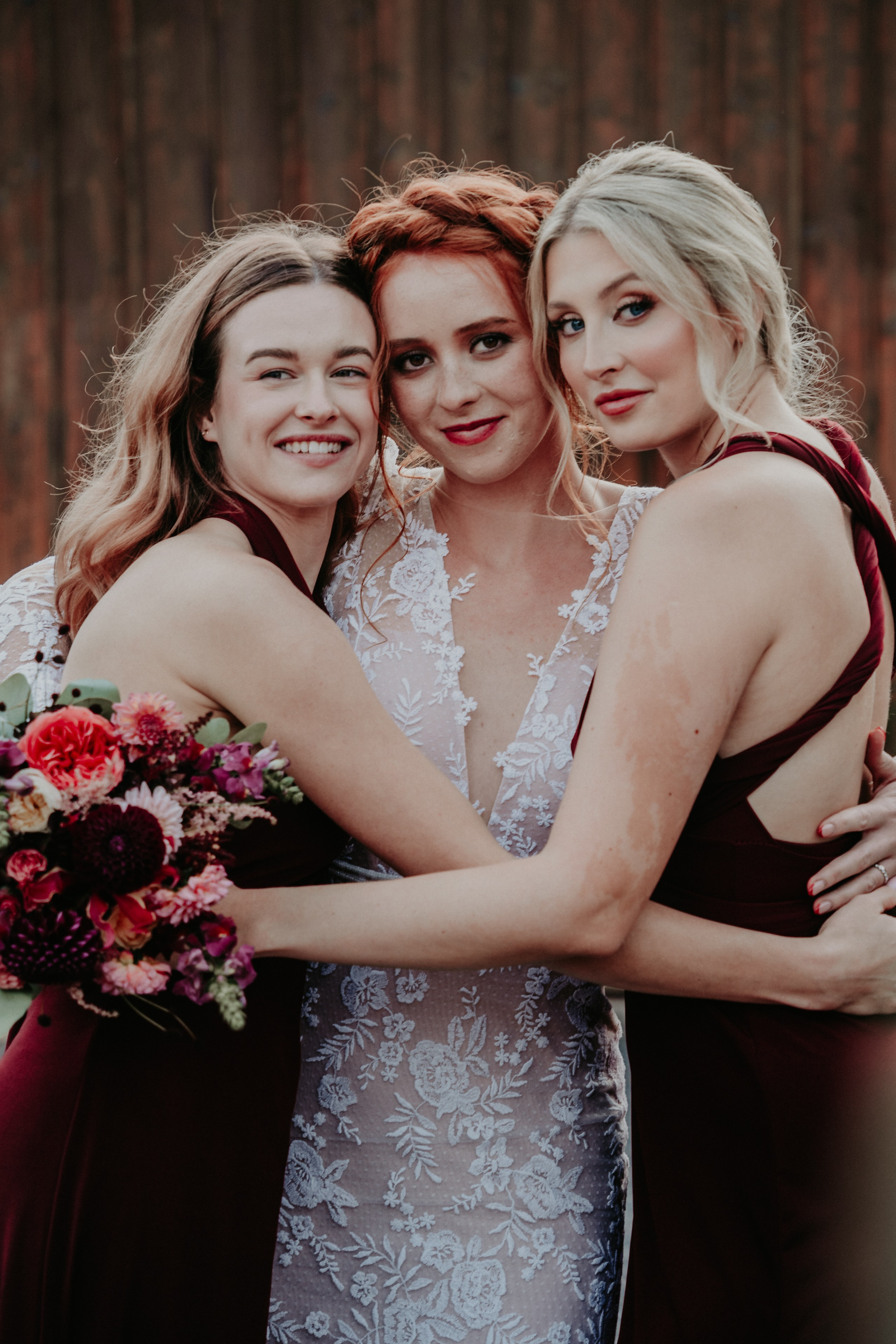 Wedding couple. Jana Holubová | Svatební, párová a rodinná fotografka v Praze