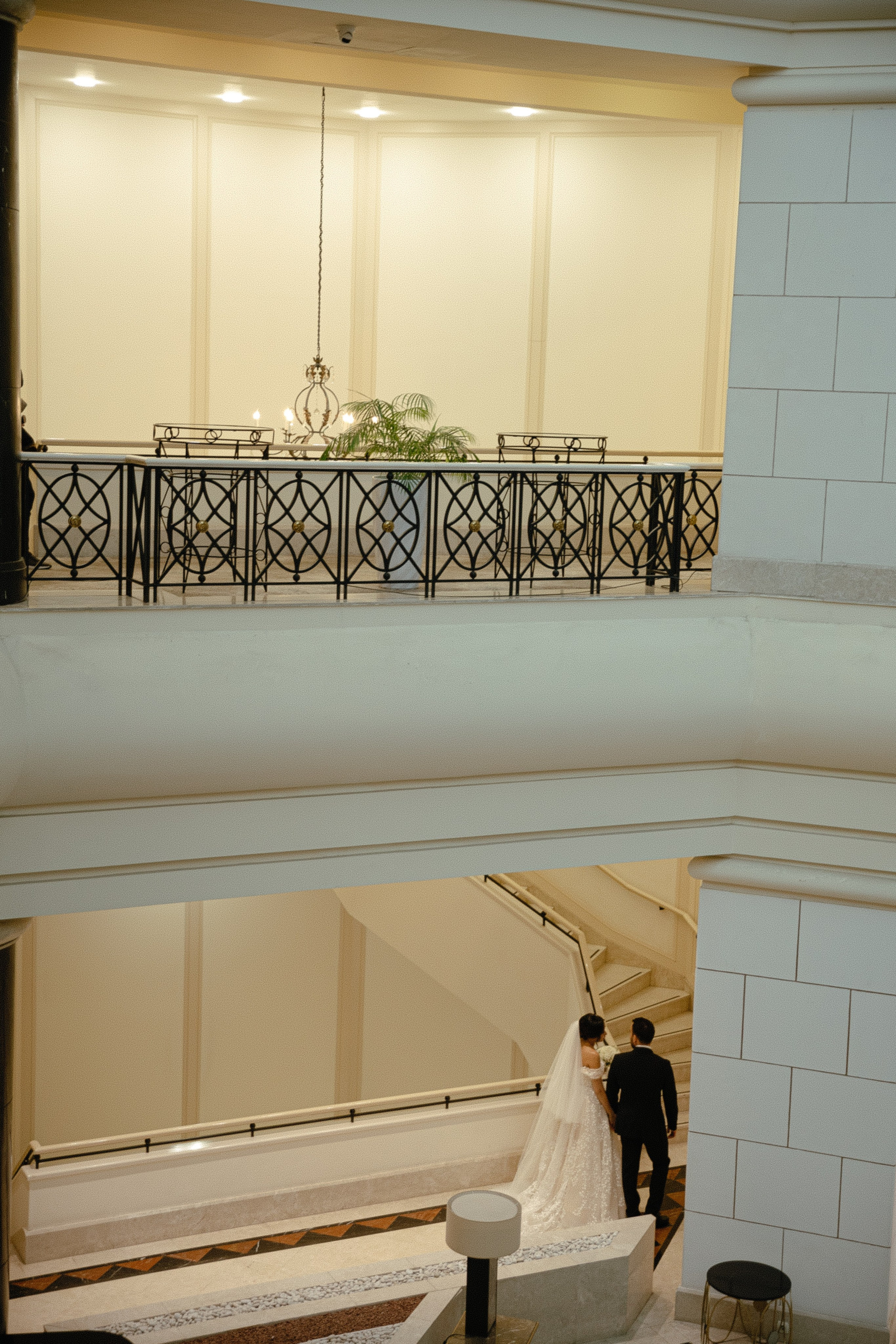 Саидамирхон и Азизахон. Главная