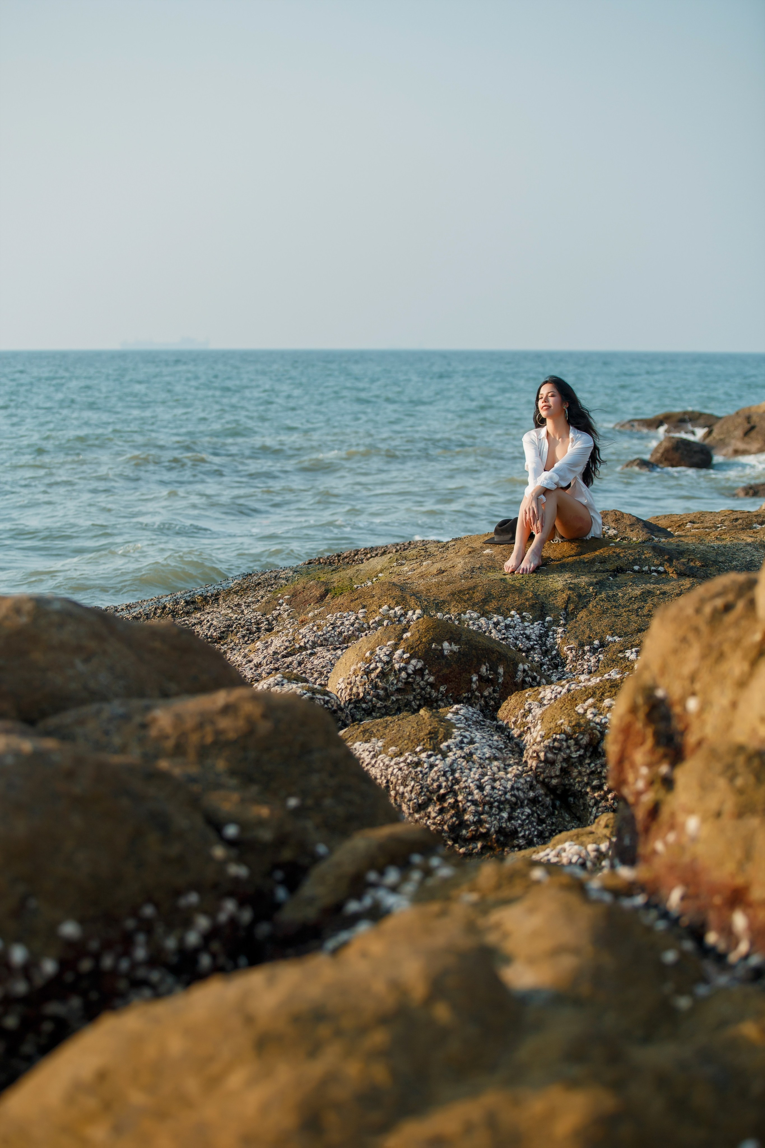 Таиланд — Паттайя. Главная