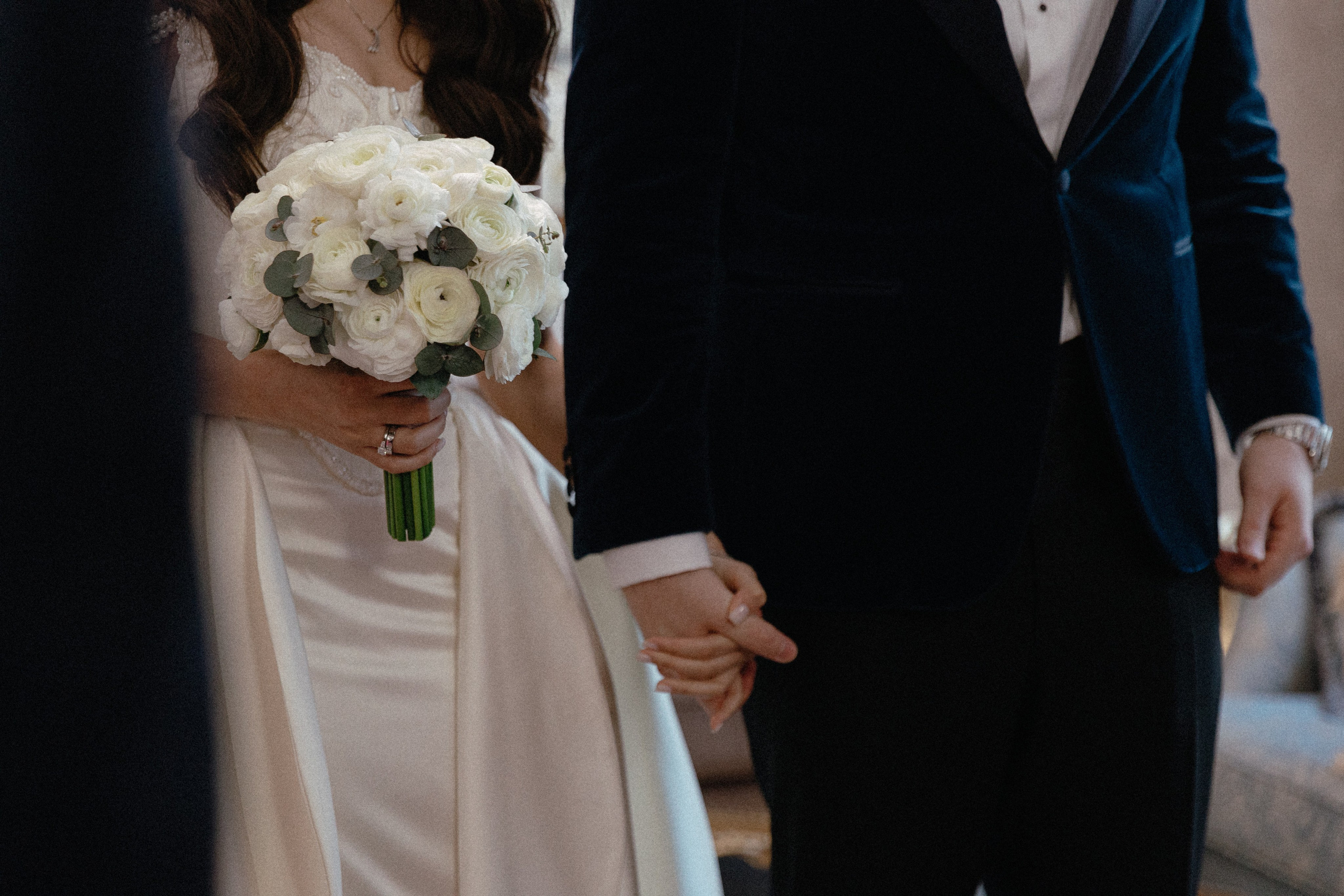 Офелия. Главная