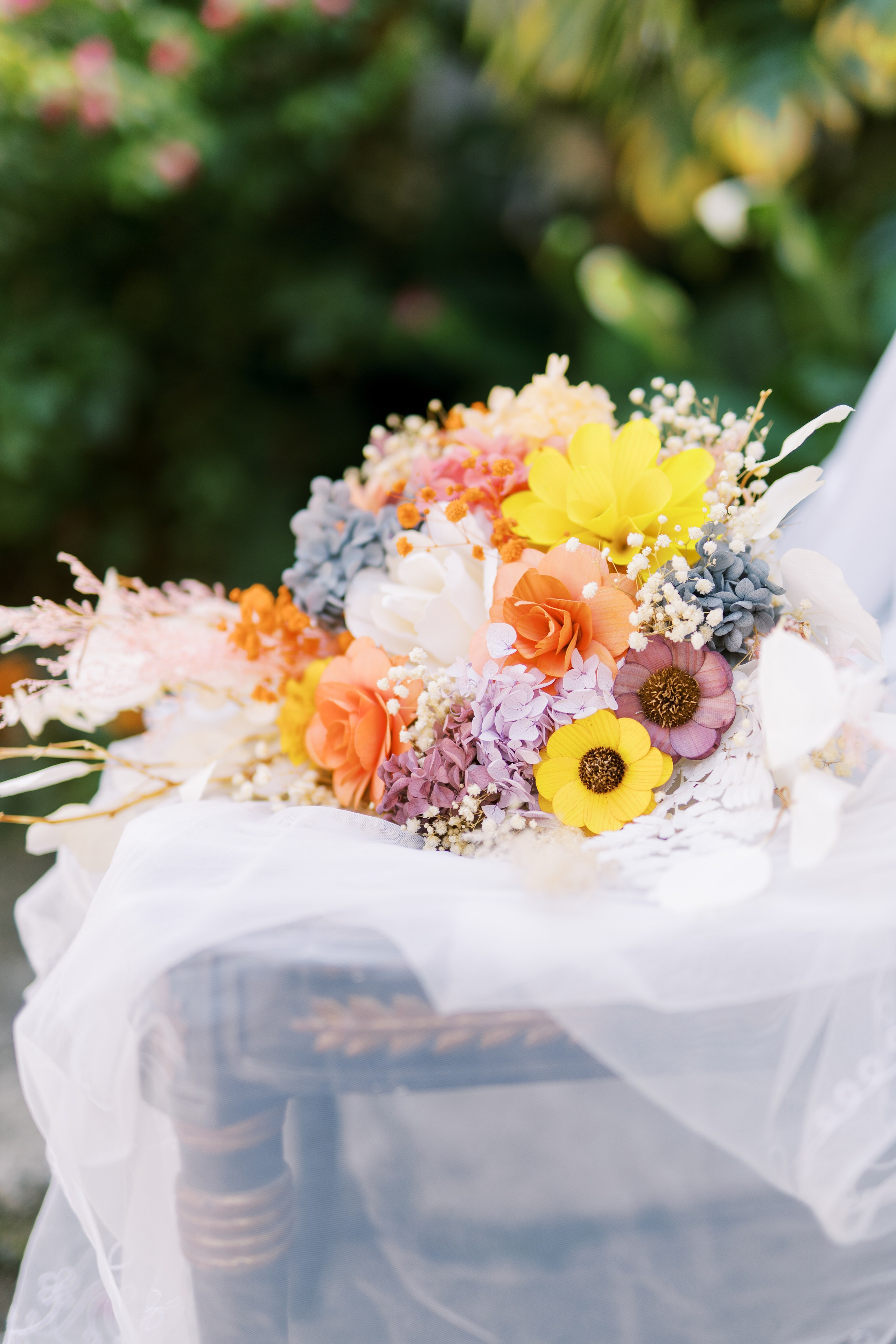 Wedding Gallery. Momentaphoto