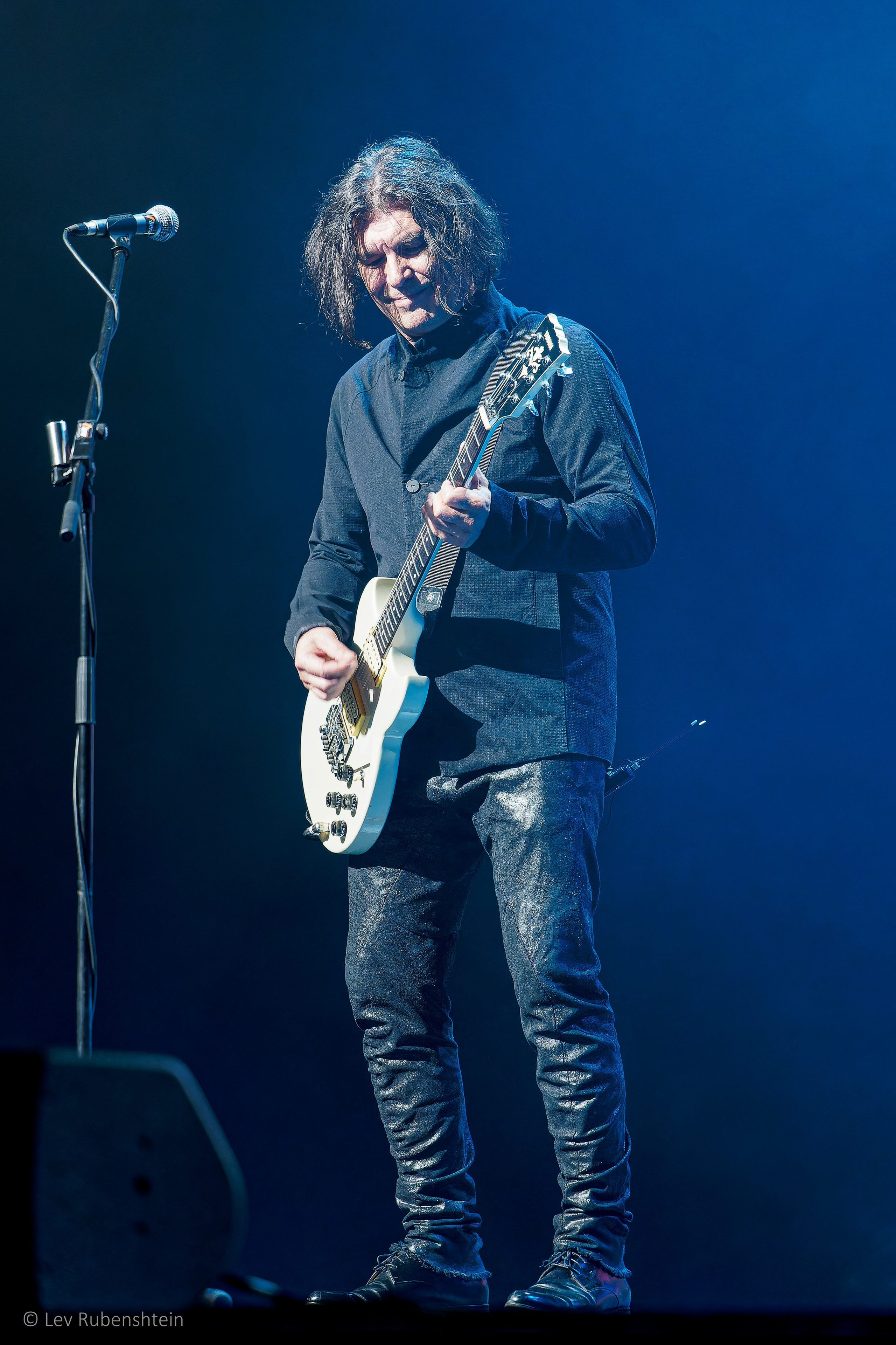 Kino 16.11.2025. Concert and Event photographer in Belgrade, Serbia