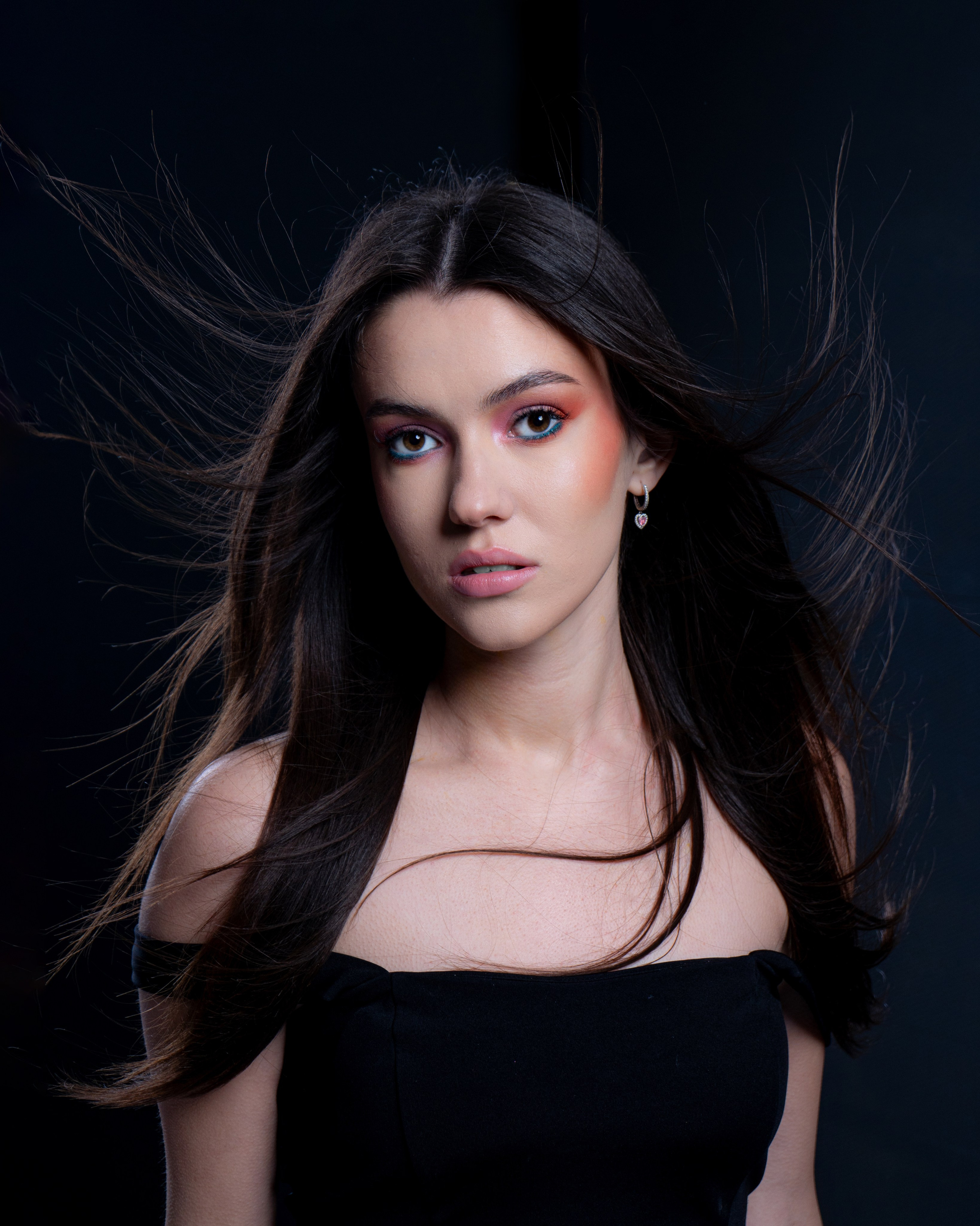 Photographer ‖ Nürnberhg ‖ Sergey Reimche