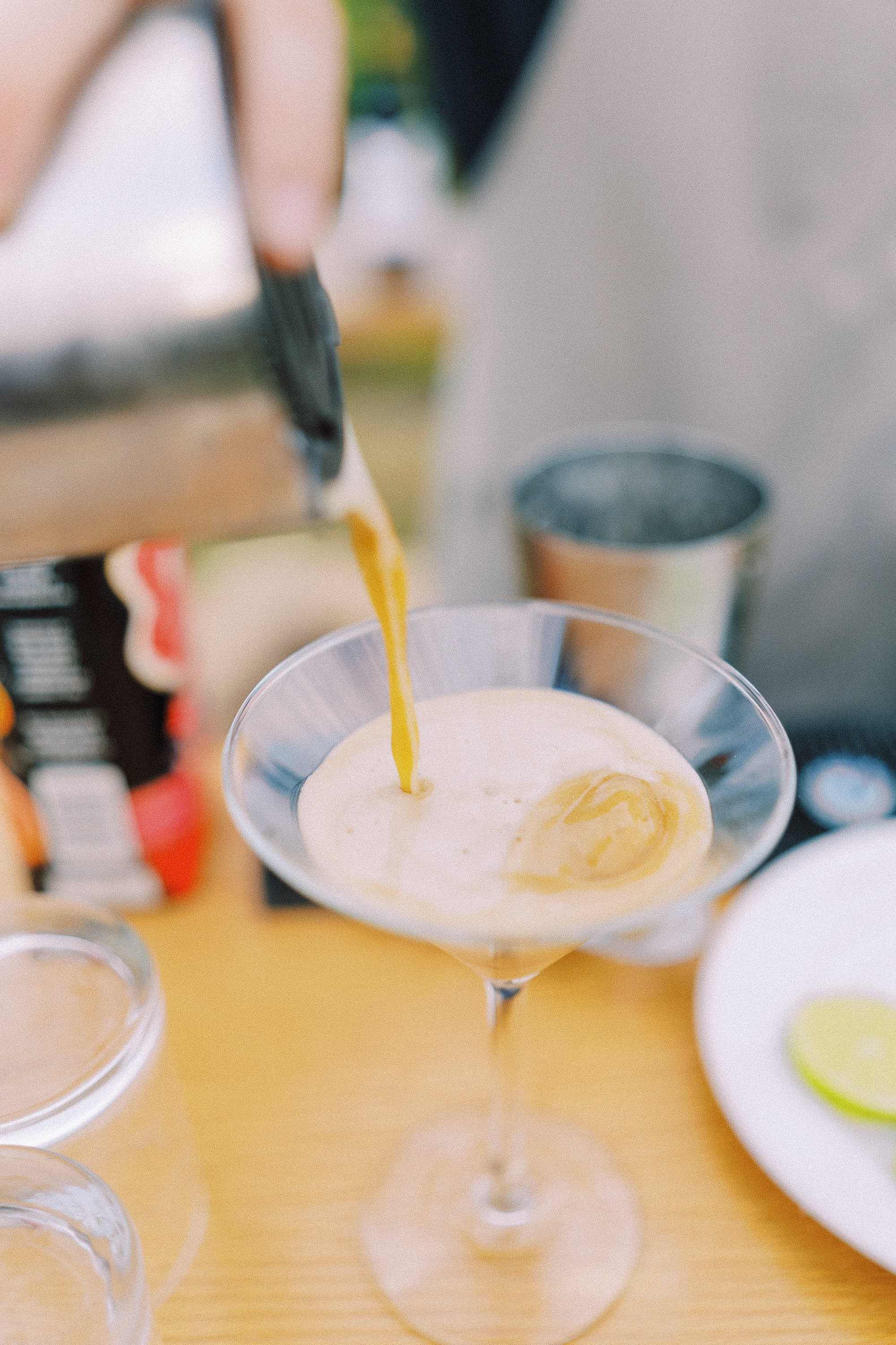 Sheila & Gio Sayulita Wedding. Sayulita Wedding Photographer, Puerto Vallarta, Cabo