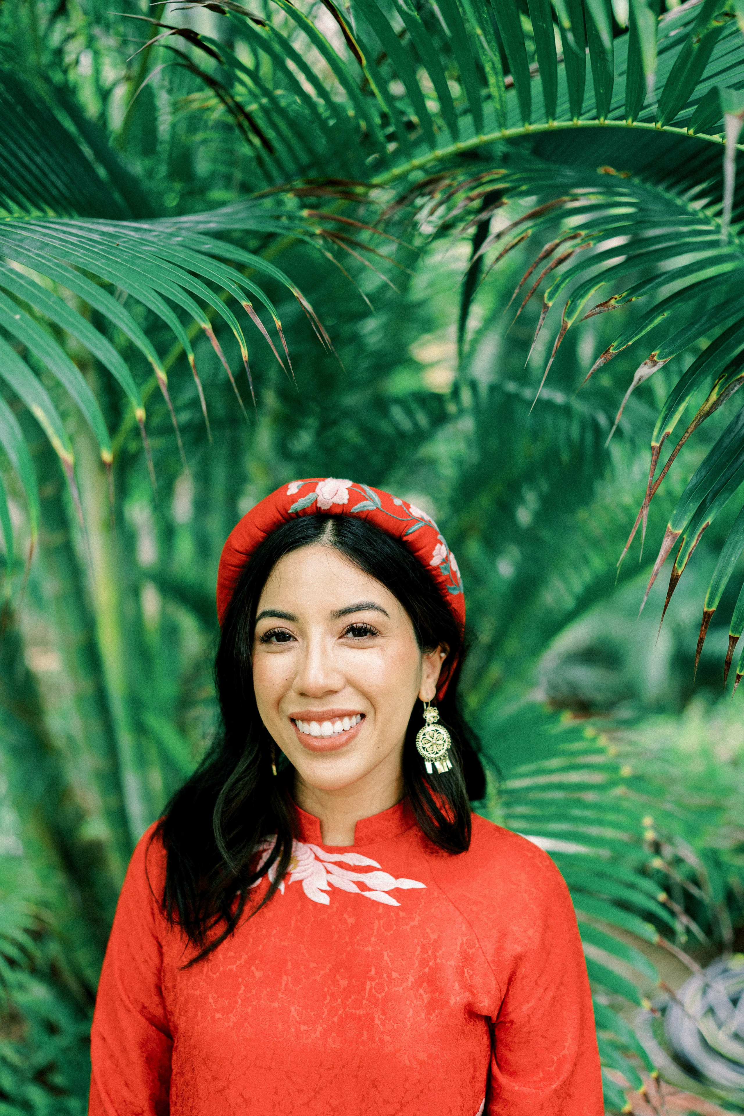 Sneak Peek Vivian & Santiago. Sayulita Wedding Photographer, Puerto Vallarta, Cabo