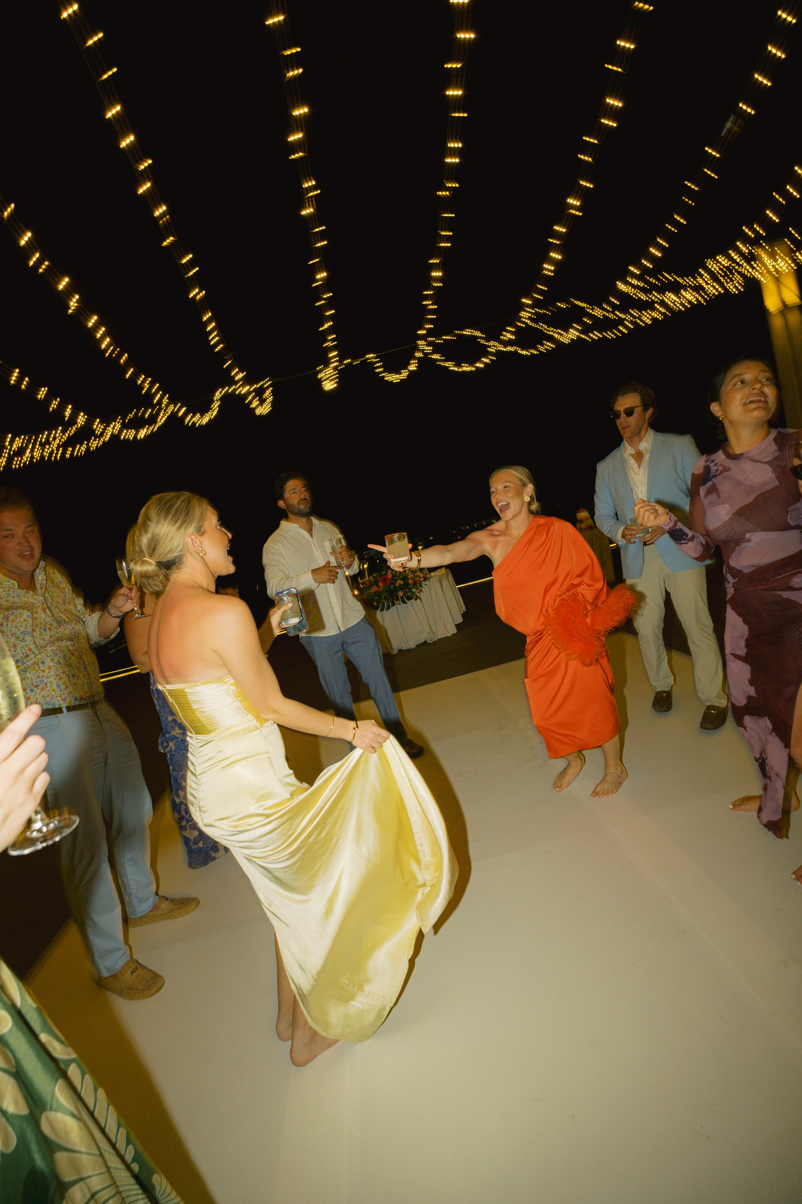 Wedding in Dreams Bahia Mita, Puerto Vallarta. Sayulita Wedding Photographer, Puerto Vallarta, Cabo