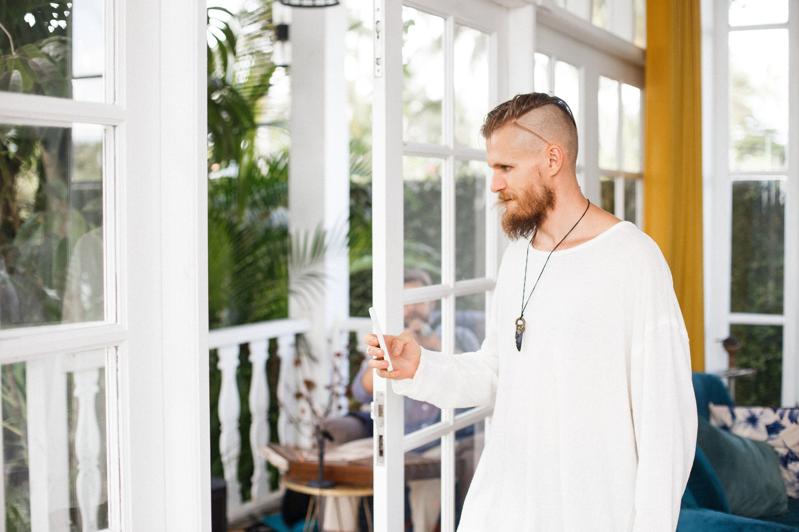 Бракосочетание. Фотограф Бали Получи лучшие фотографии с острова