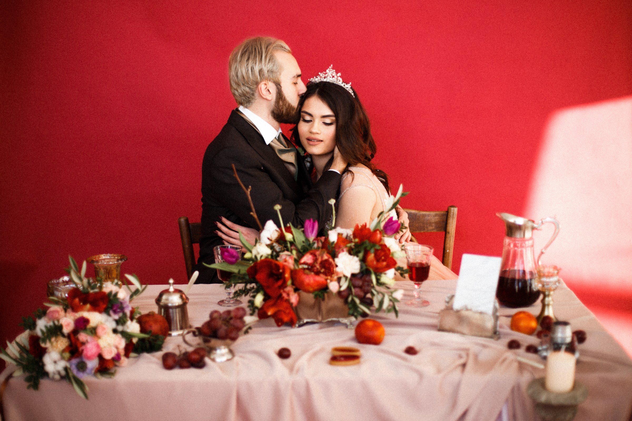 Kirill & Alex. Фотограф Бали Получи лучшие фотографии с острова