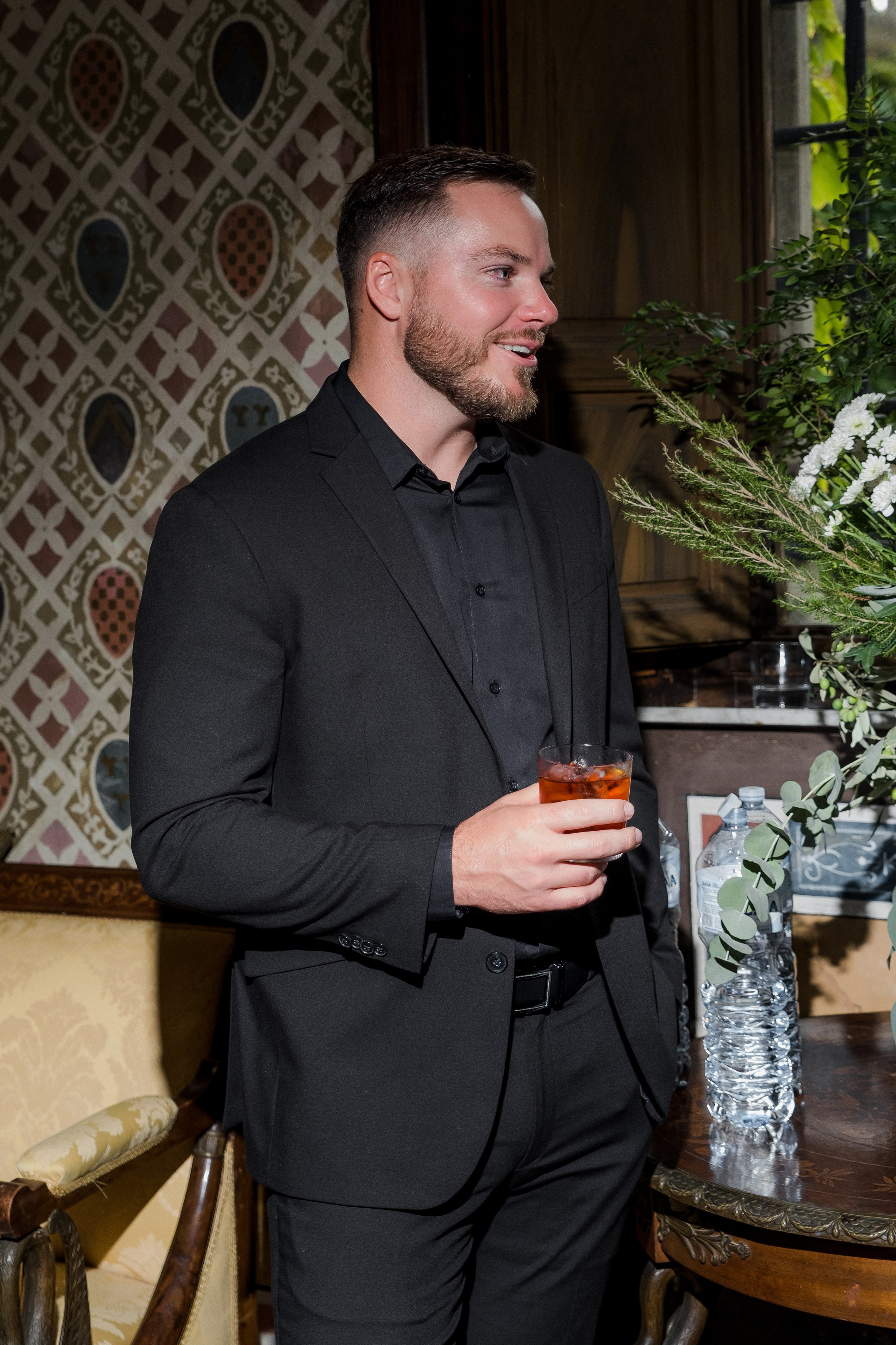 Ekateryna&David wedding in Tuscany. Весільний фотограф Вікторія Саврук