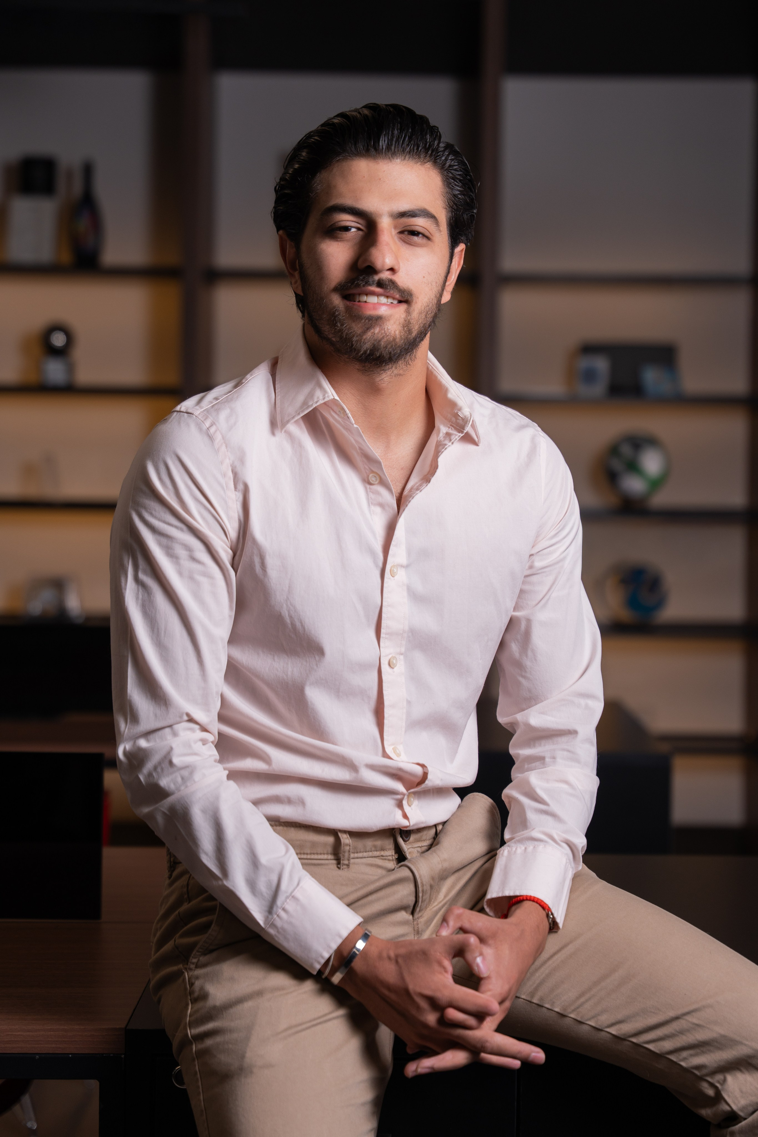 Yanko. Miguelsalasfoto