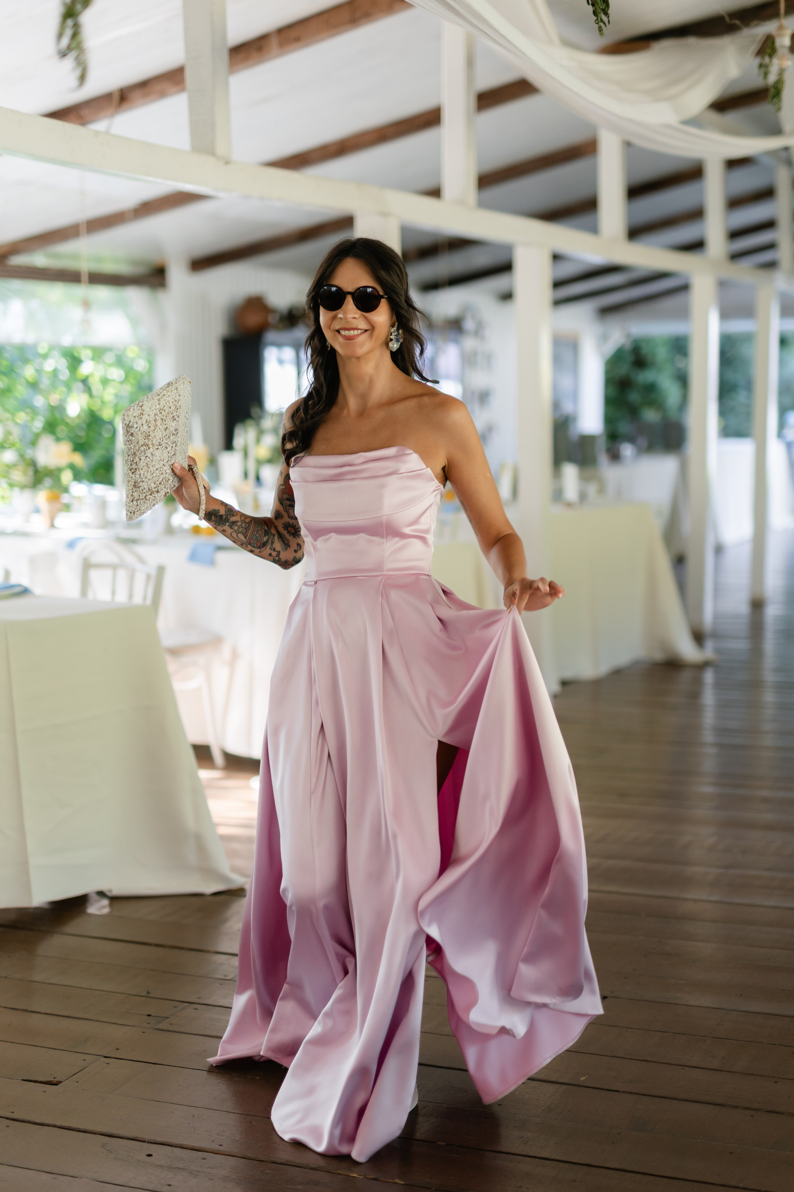 Natalia & Costin. Main