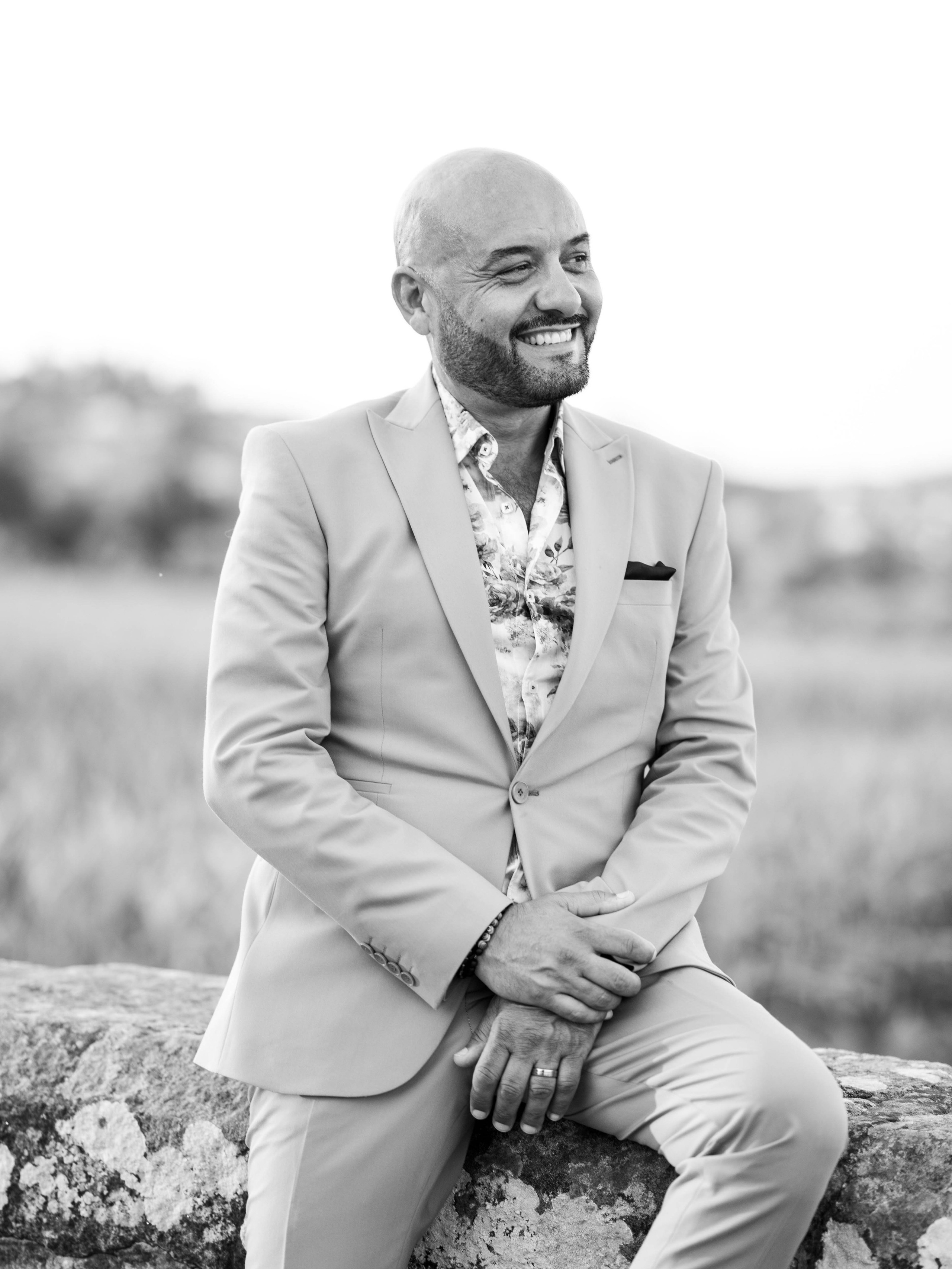 Braga Wedding Photographer | Fica. Portugal Wedding Photographer | Fica