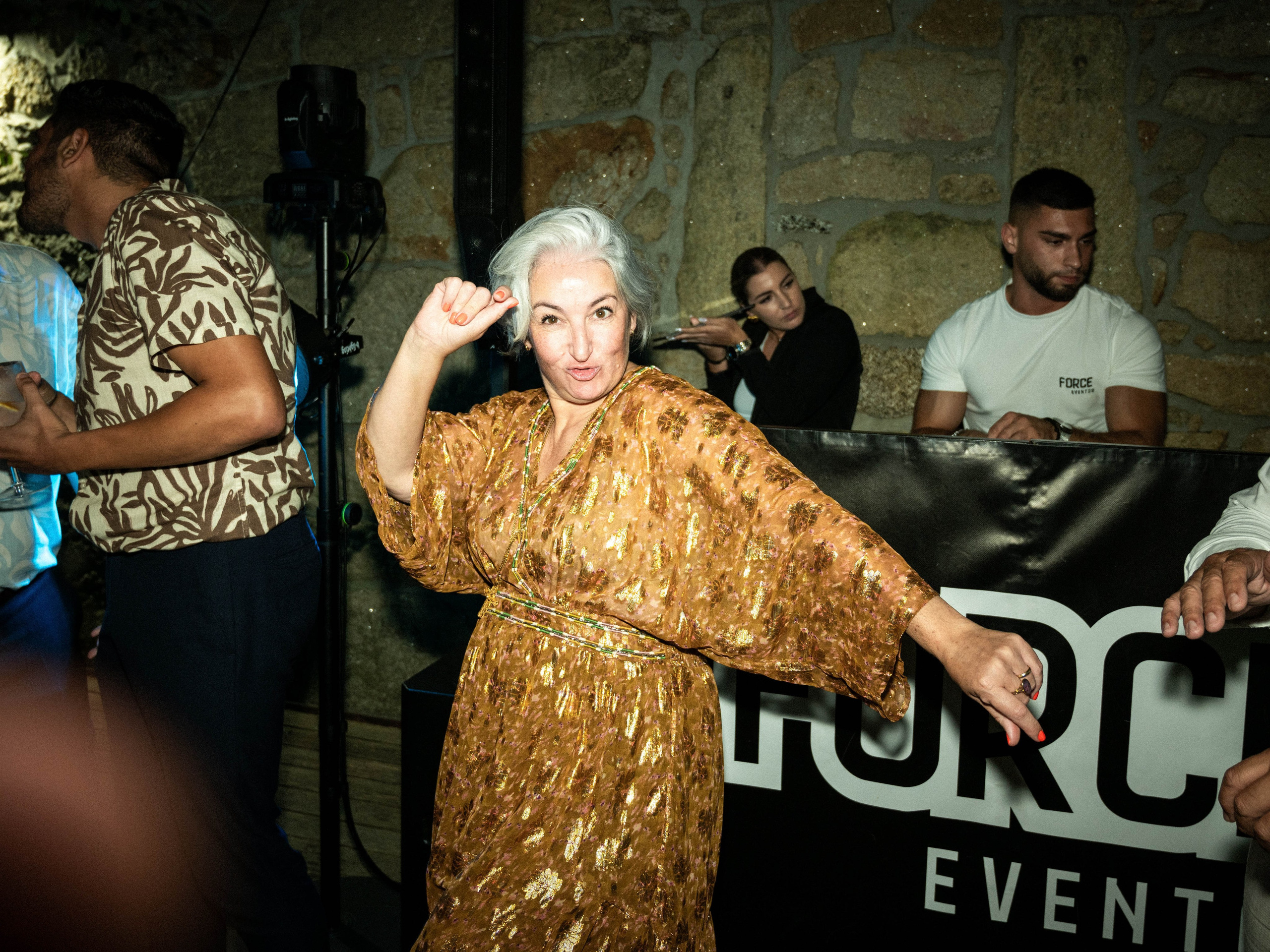 Braga Wedding Photographer | Fica. Portugal Wedding Photographer | Fica