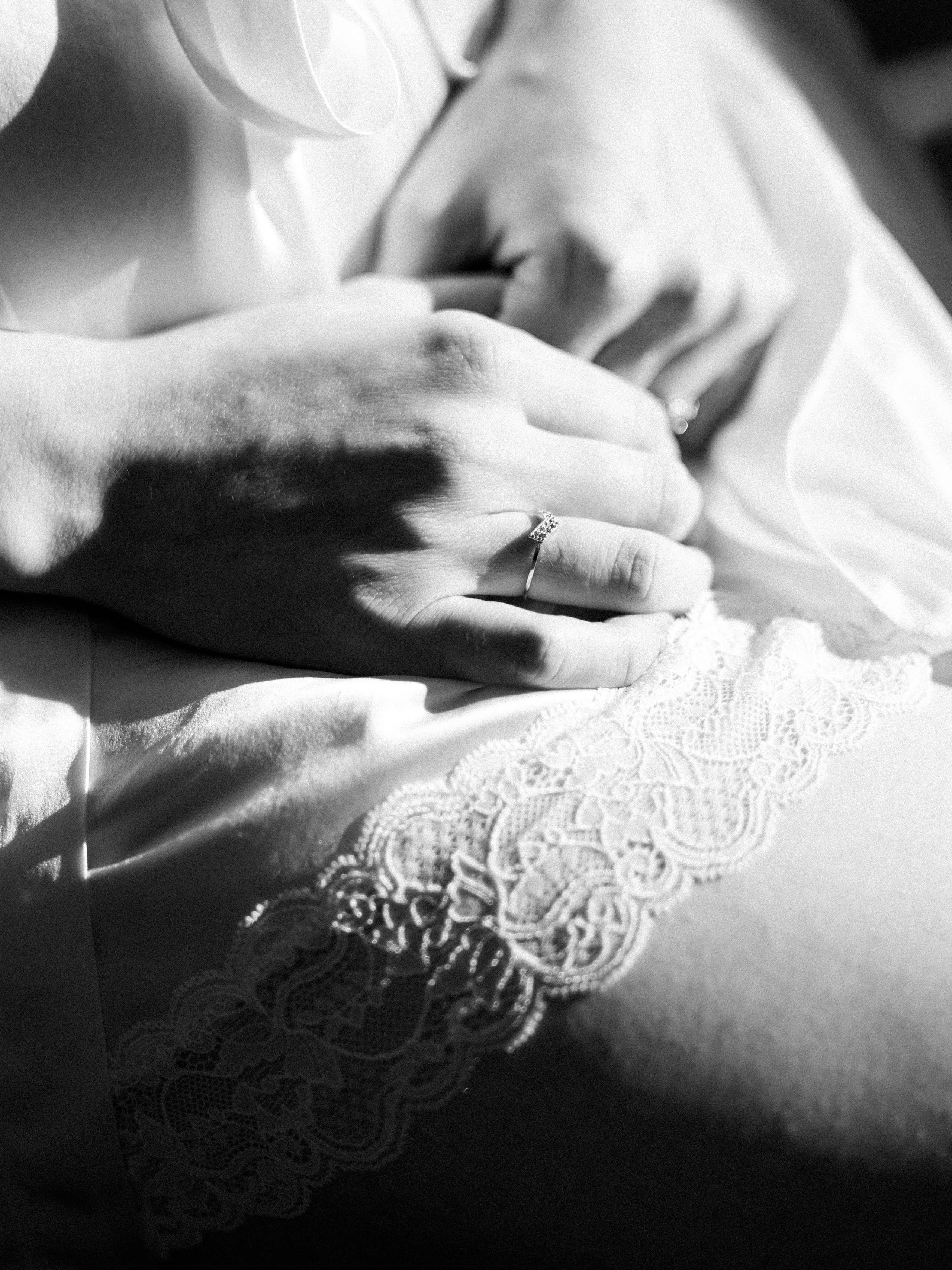 Braga Wedding Photographer | Fica. Portugal Wedding Photographer | Fica