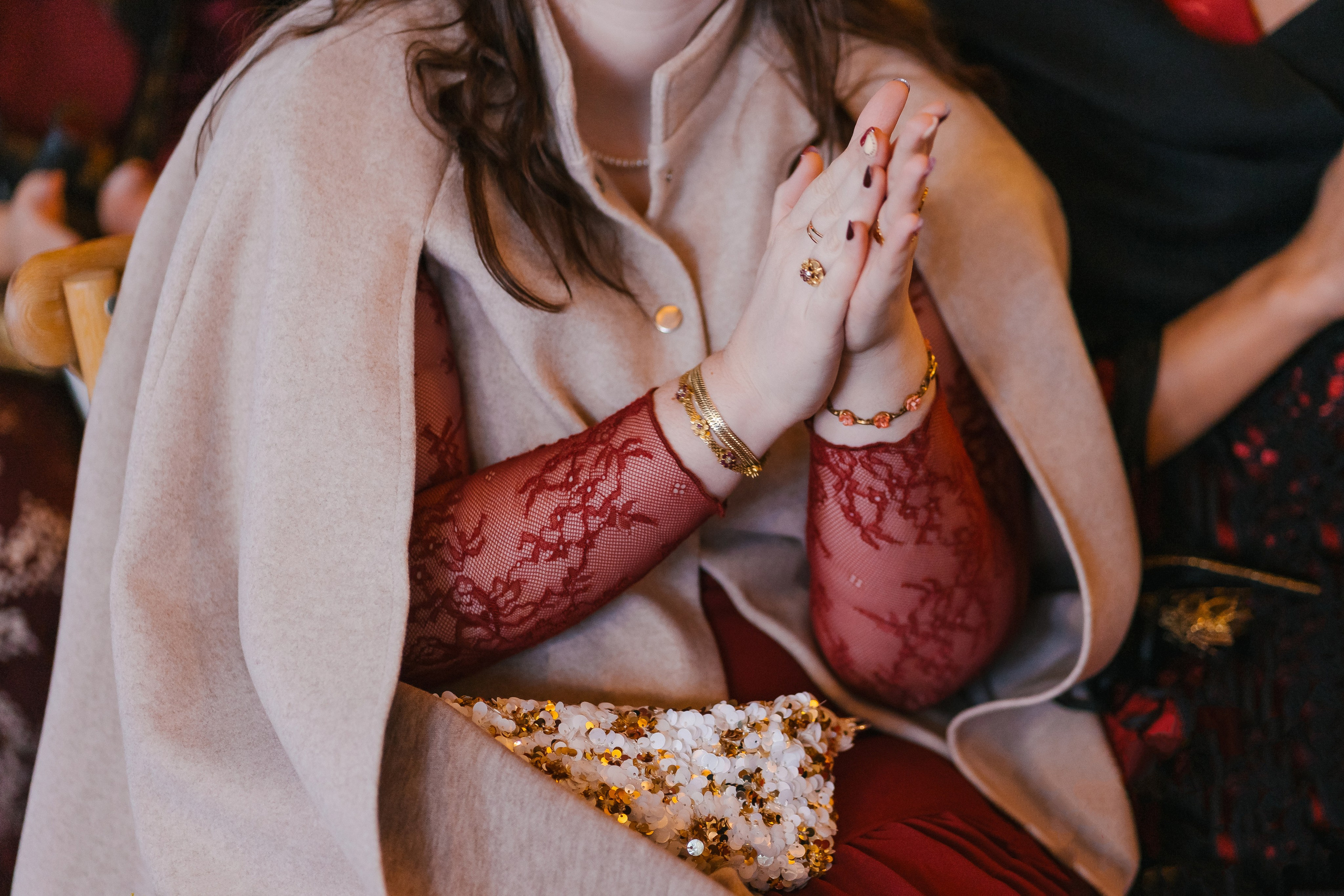 B & J. Fotógrafa de bodas y familias en España, Valencia: Nadia ProFoto