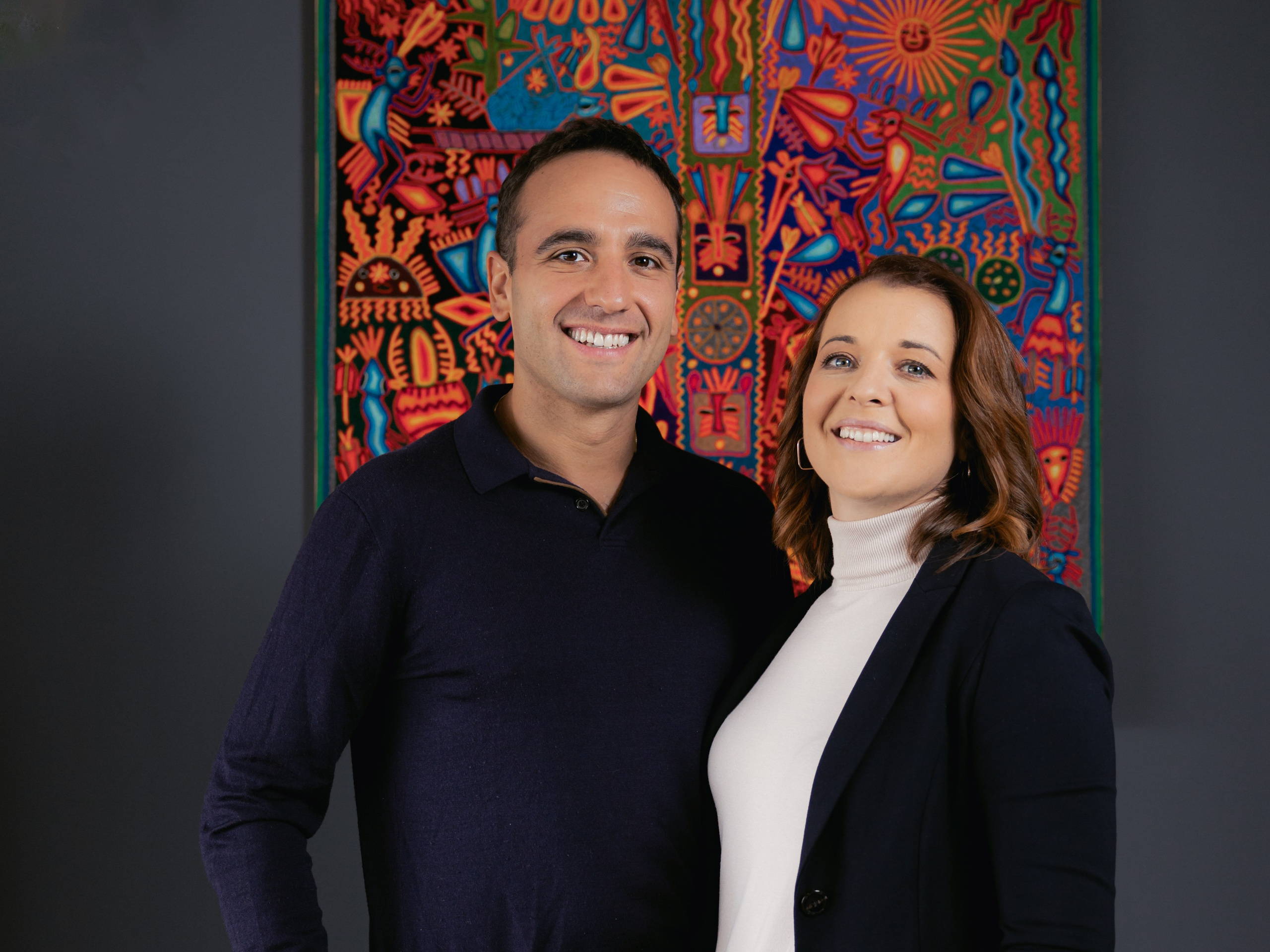 Profesionální portréty. Rodinná, těhotenská, newborn a lifestyle fotografka v Písku Oxana Telupilova