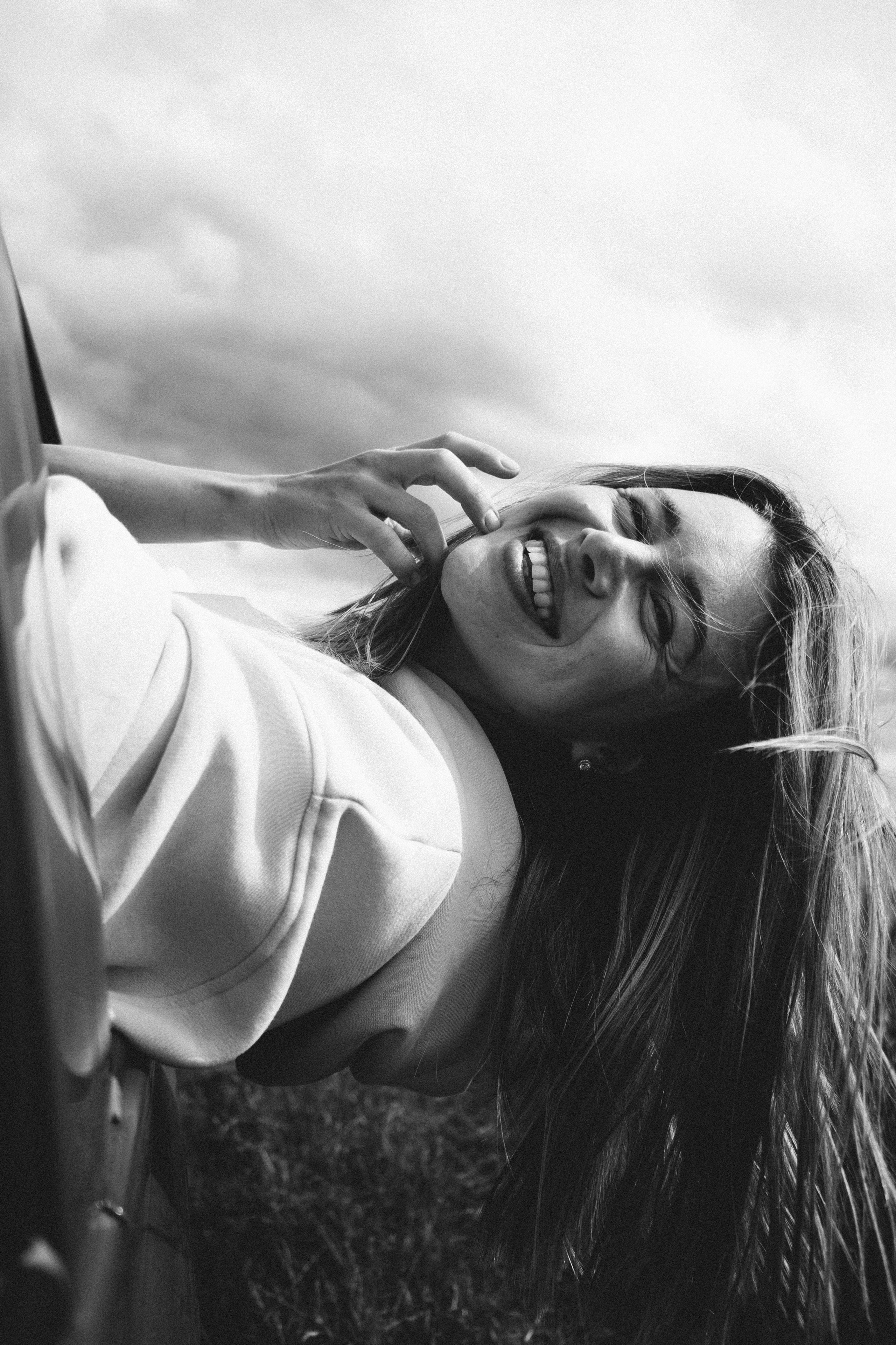 День 5. PHOTOgrapher Germany MARBURG