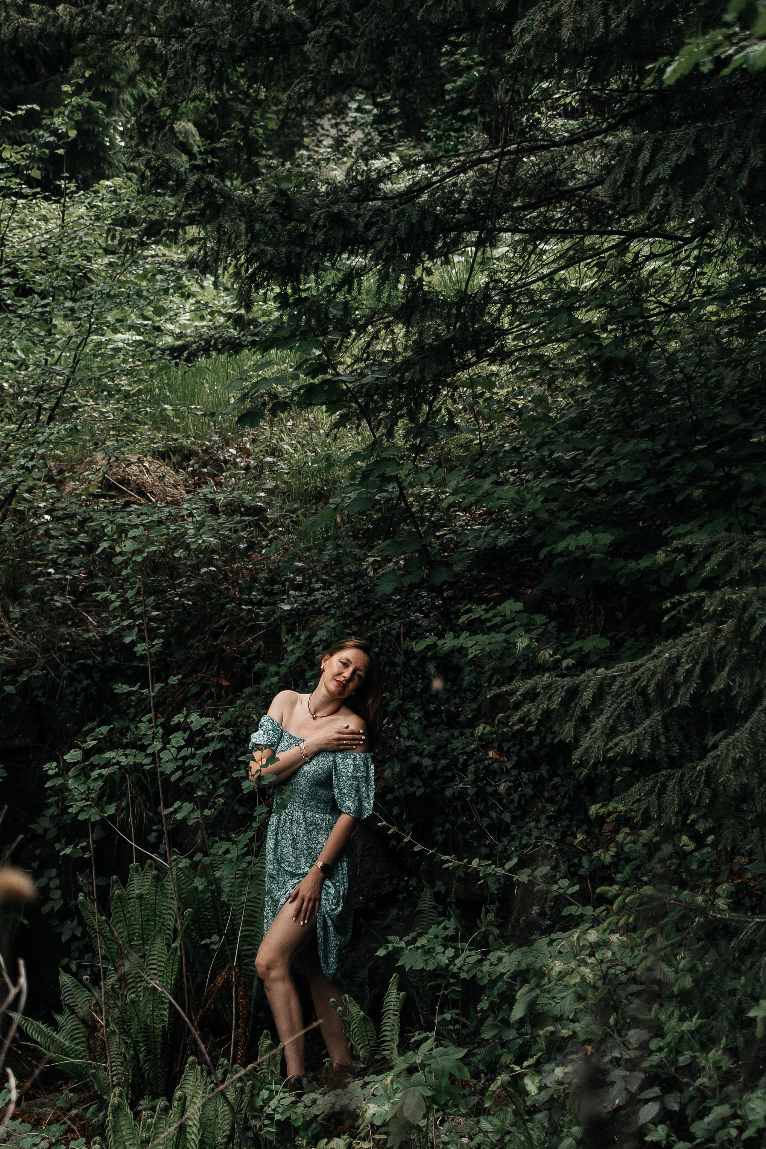 Girls Party. PHOTOgrapher Germany MARBURG