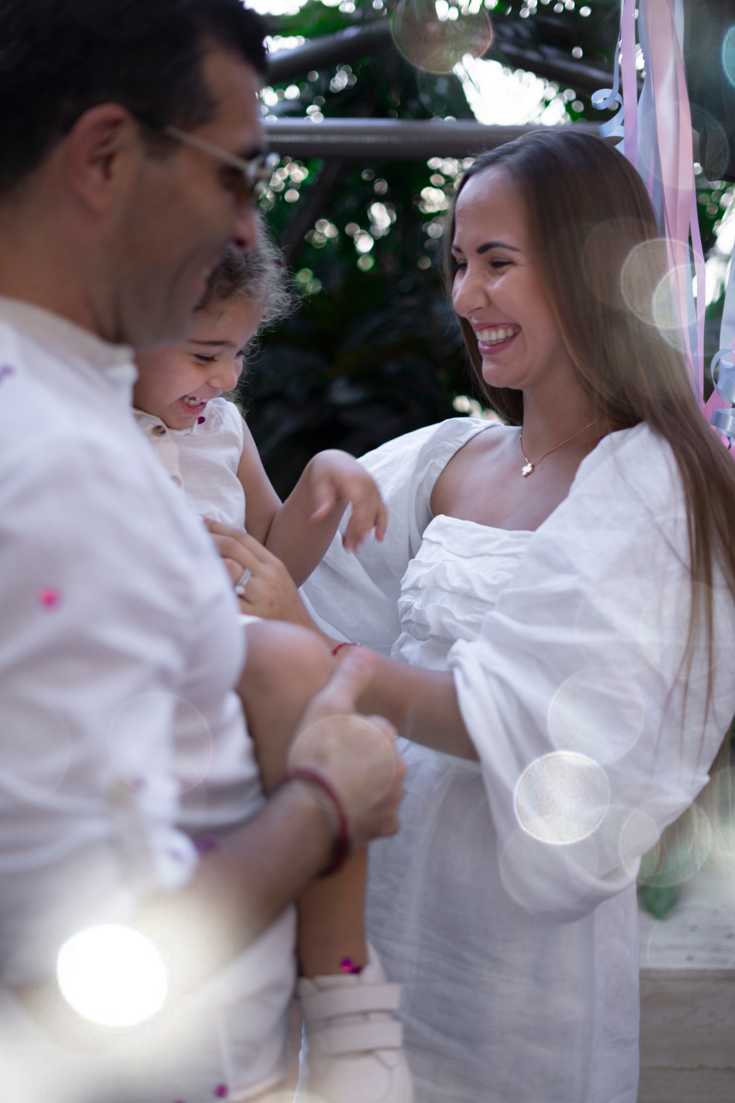 Olesia&Albert's baby shower. Ваш Фотограф на Кипре, Нино Келесиду