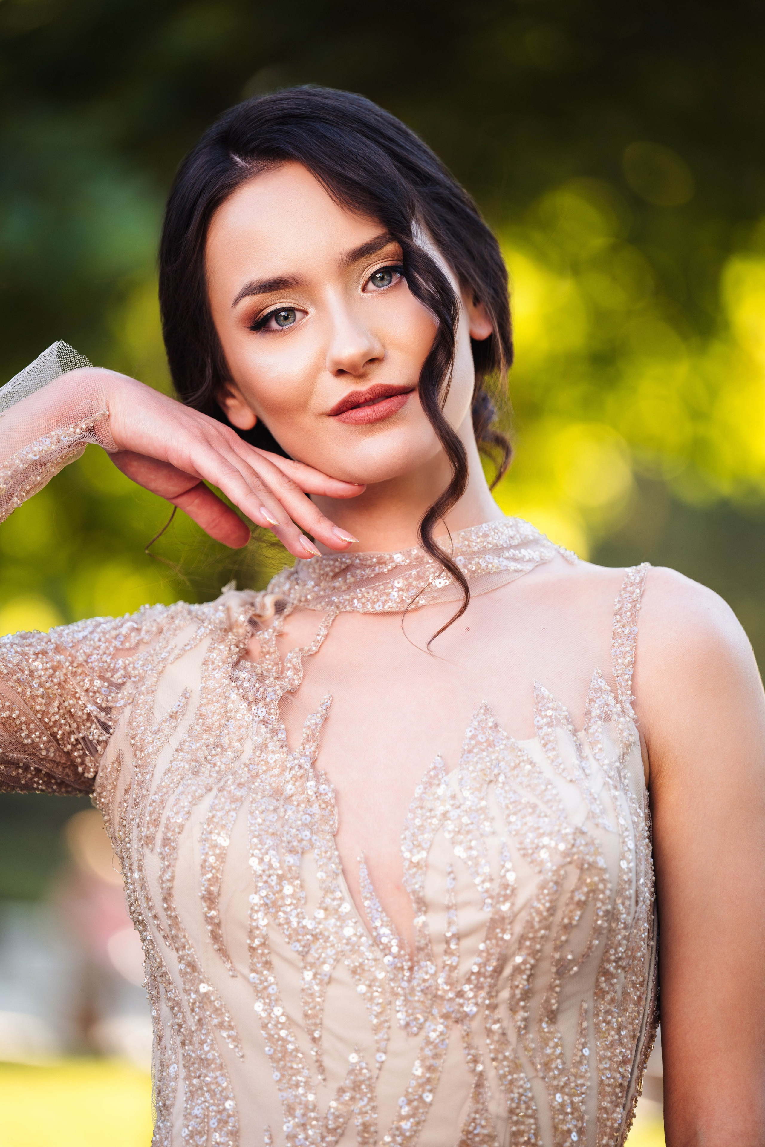 БАЛОВЕ 2026 🎓. Ivan Stefanov Photography