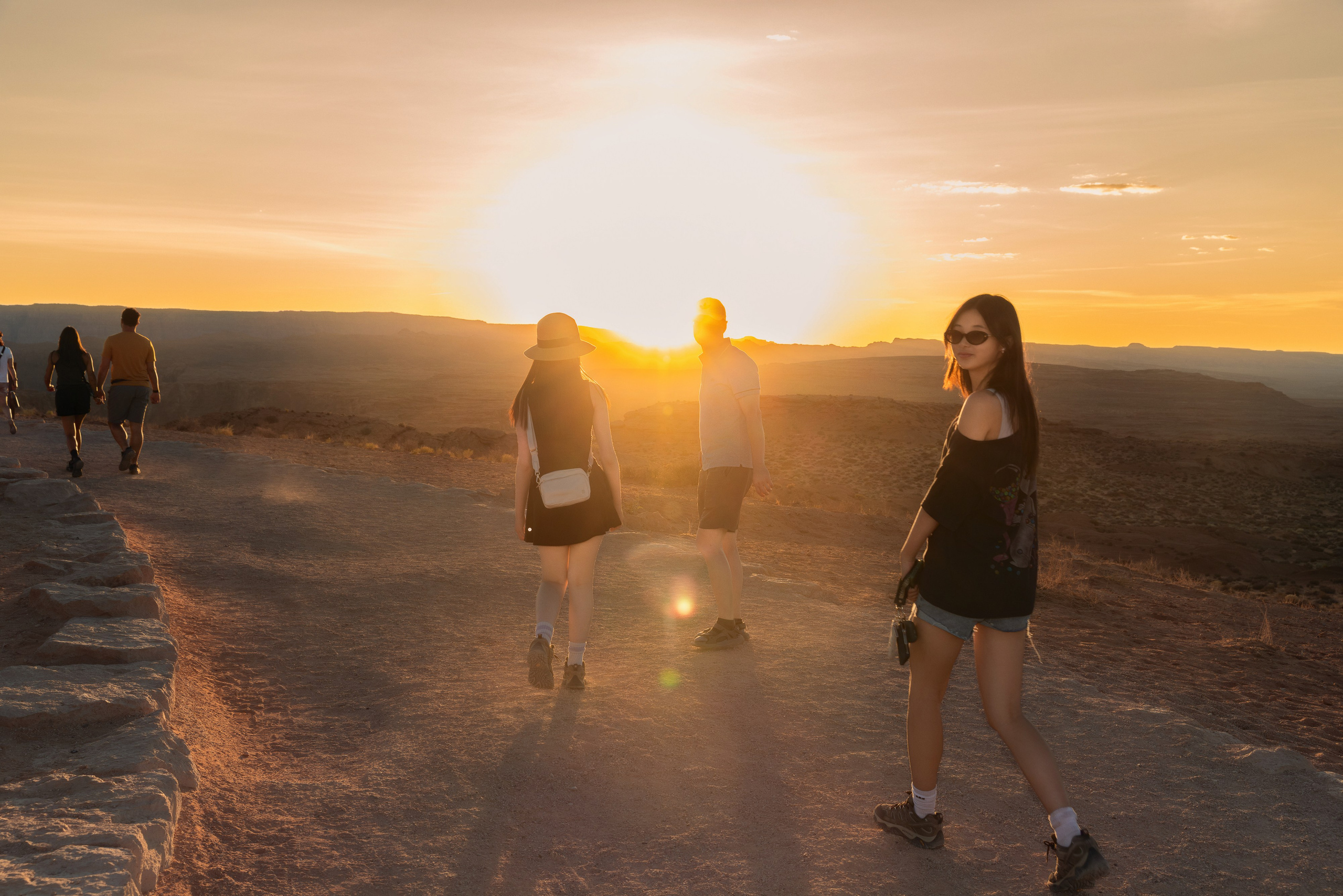 Life Style Photos. Joanna Jin Photography