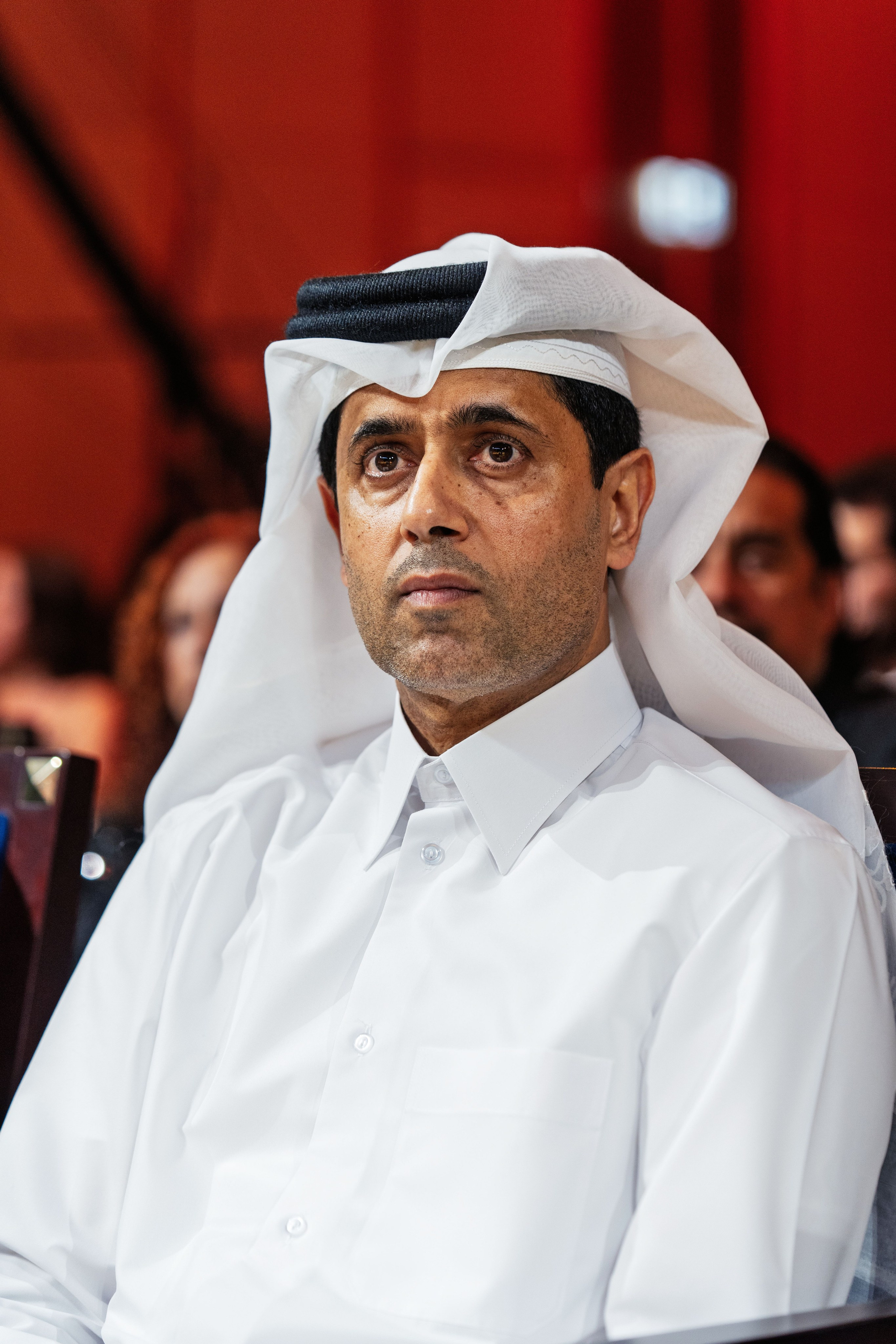 Event Photography Dubai — Denys Gromov. Denys Gromov