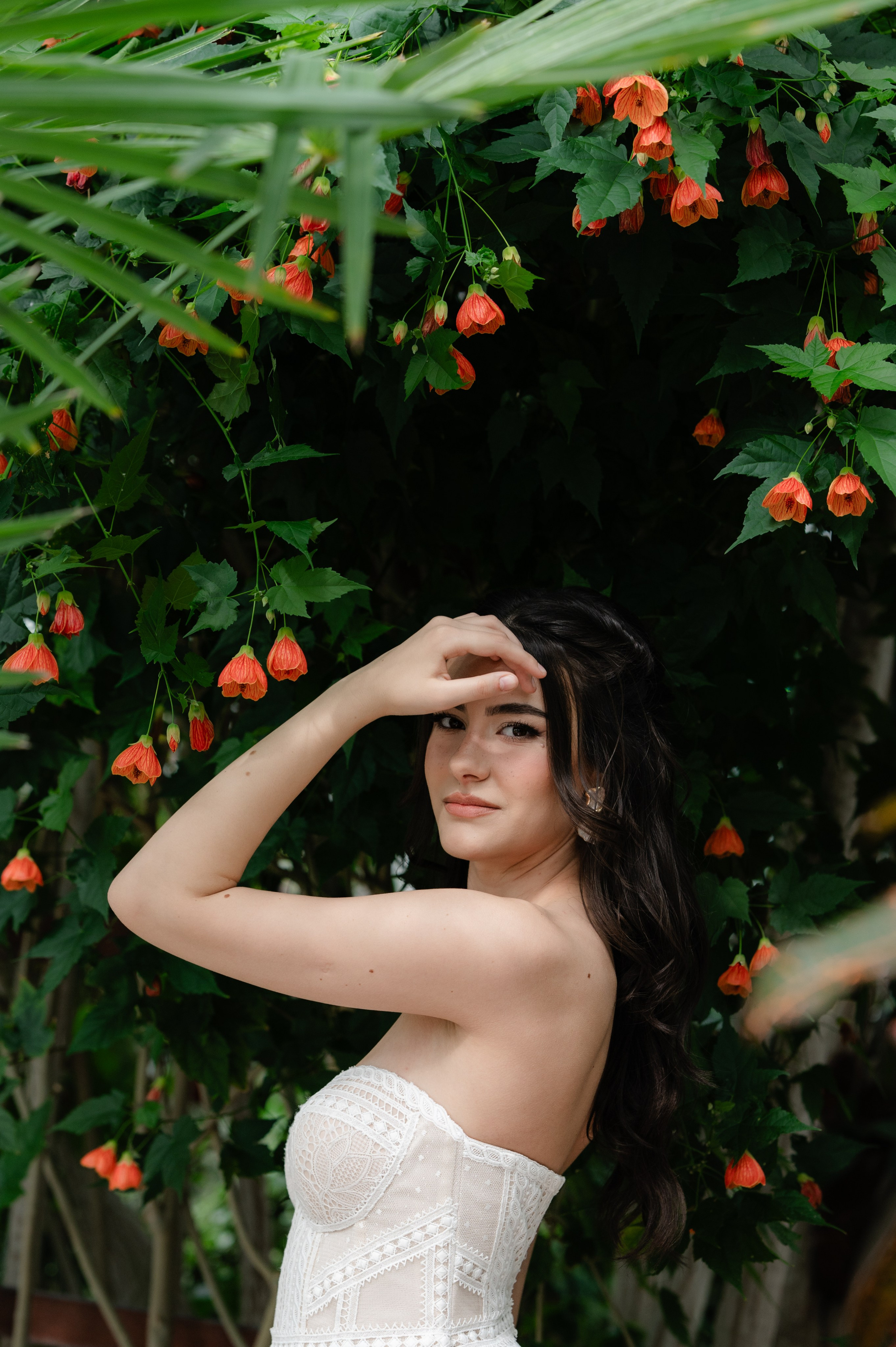 Alexandra Hanu Photographer