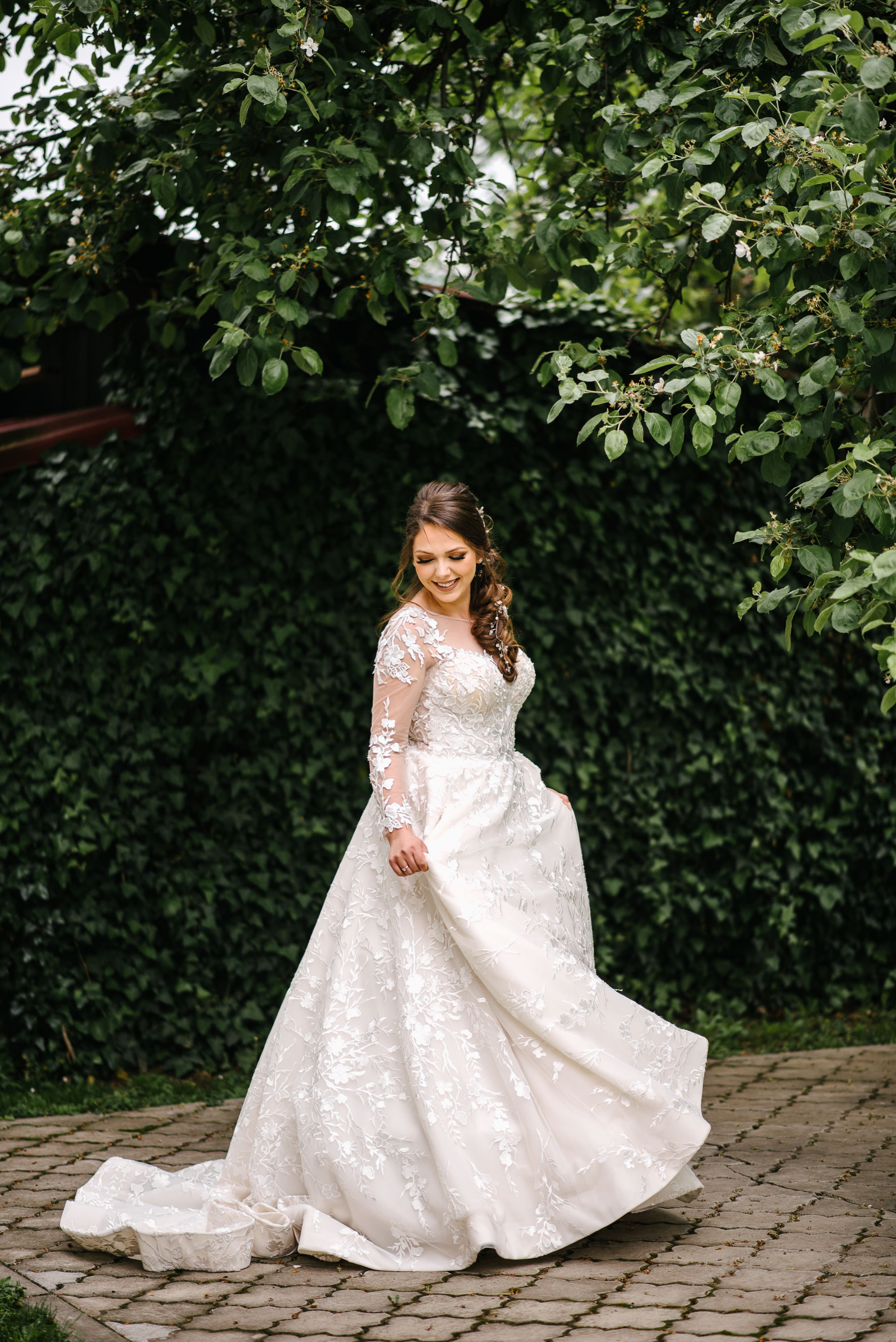 Marija i Milan. Wedding, family and destination photographer. Based in Serbia, available for the whole world