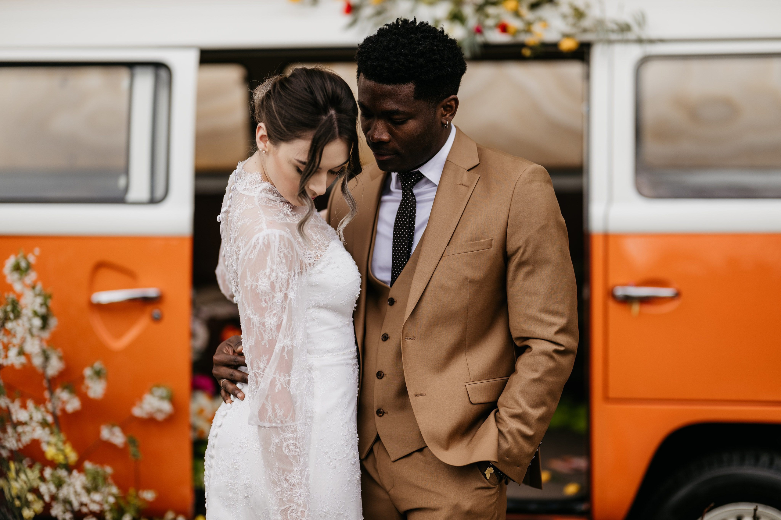 Cristina + Rhema. Valentin Melen - fotograf de nunta 🤍