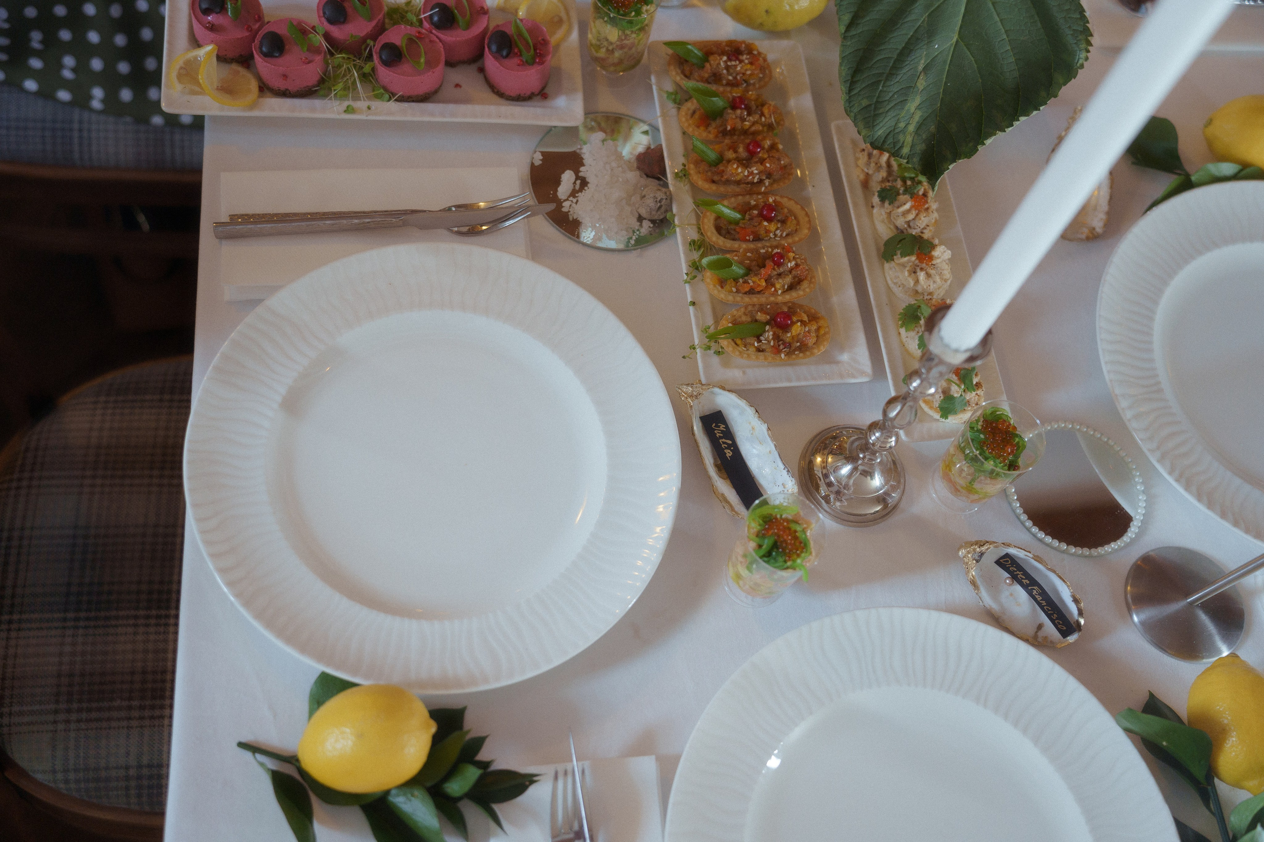 Celebre Old Town. Event Photography