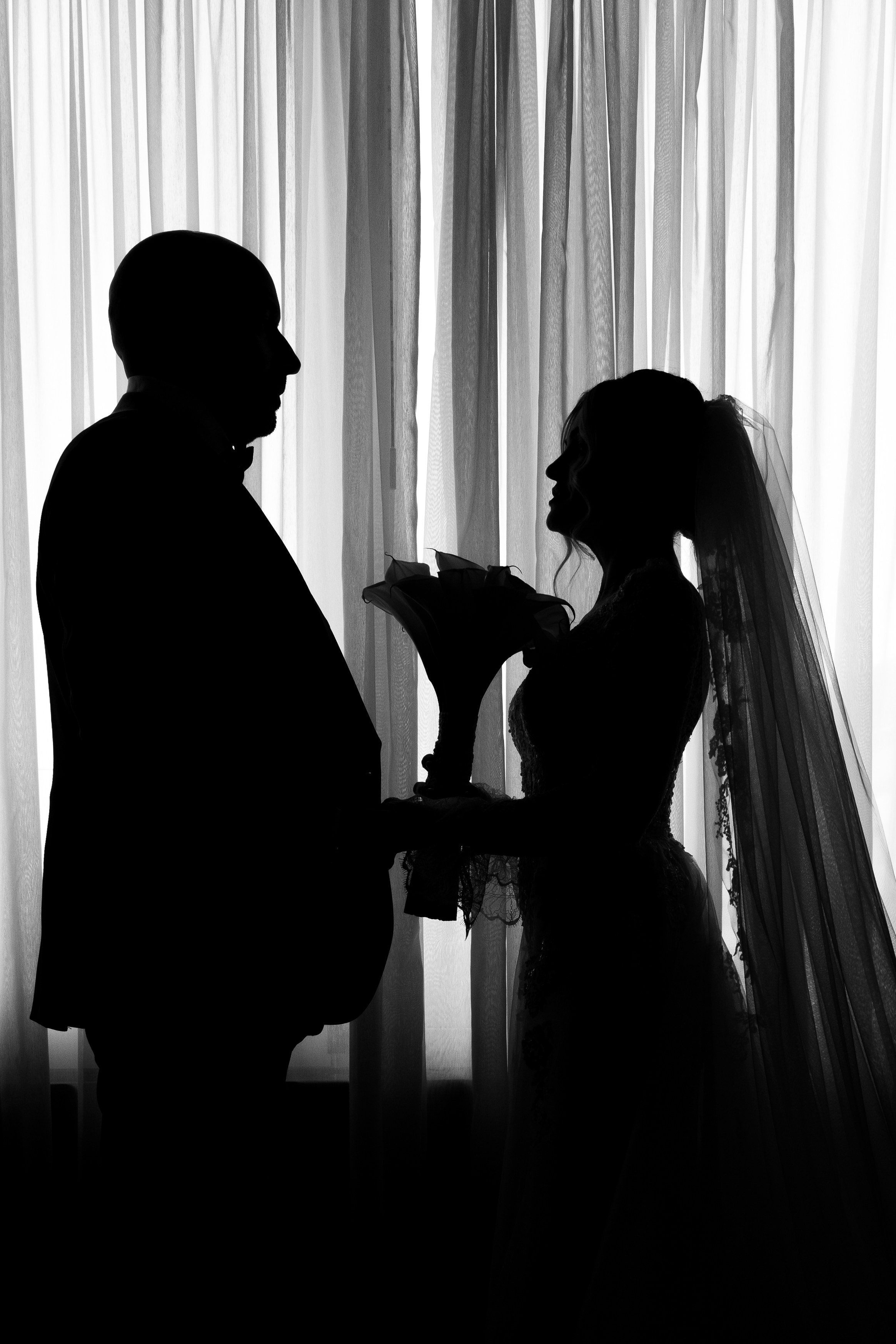 Zaxi - Franck & Panaghia. Фото & Видео услуги📸