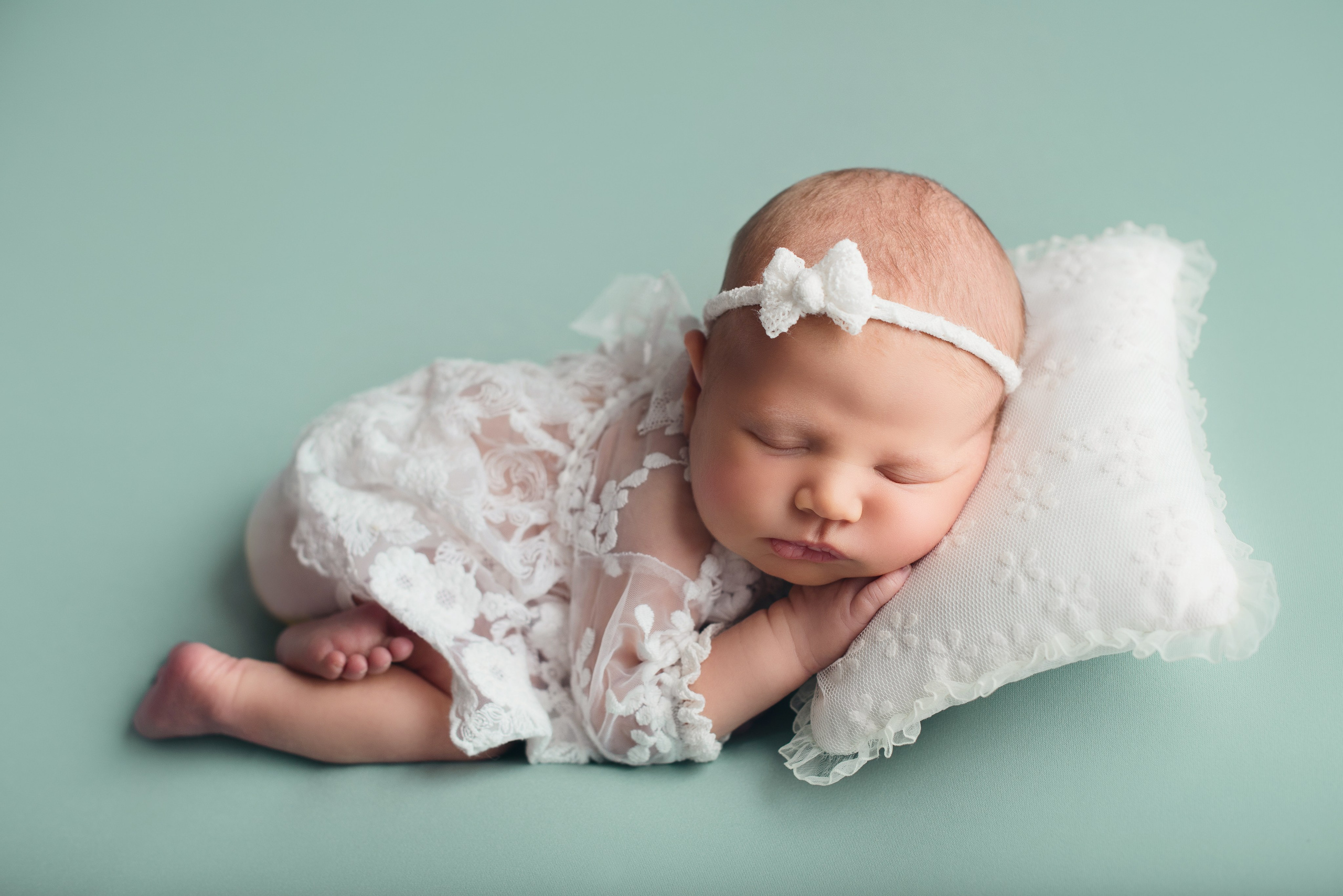Recién nacidos/Newborn. Https://newbornphoto.wfolio.pro/me
