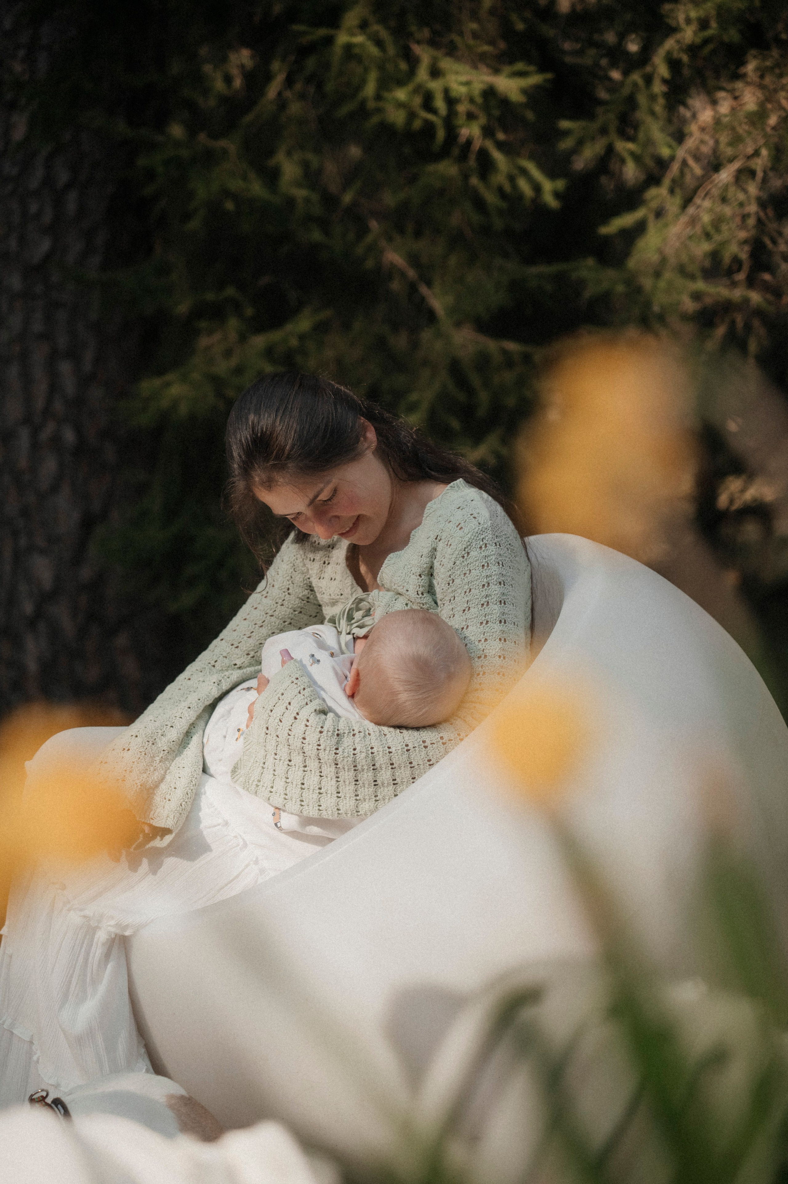 Семья/пара. Фотограф Таллинн — свадьба |семья | lovestory